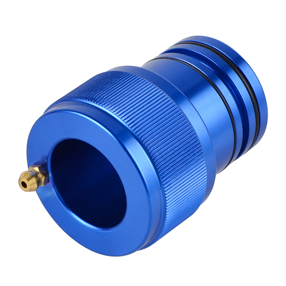 UTV 40mm Radlager Schmierer Werkzeug Für Polaris Ranger 500 Sportsman 570 RZR 800