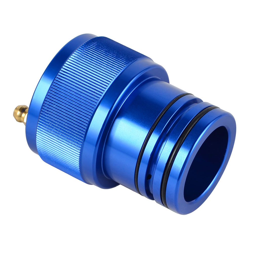 UTV 40mm Radlager Schmierer Werkzeug Für Polaris Ranger 500 Sportsman 570 RZR 800