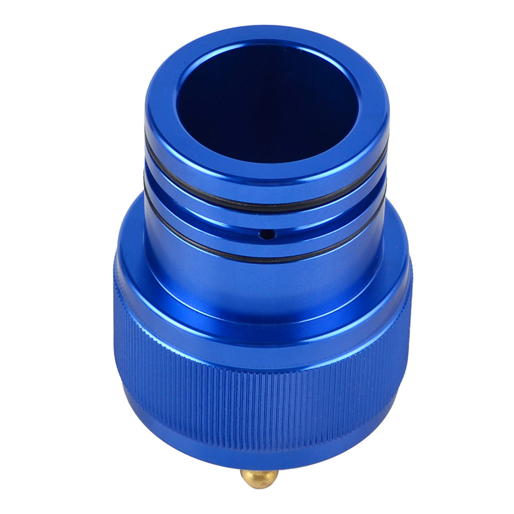 UTV 40mm Radlager Schmierer Werkzeug Für Polaris Ranger 500 Sportsman 570 RZR 800