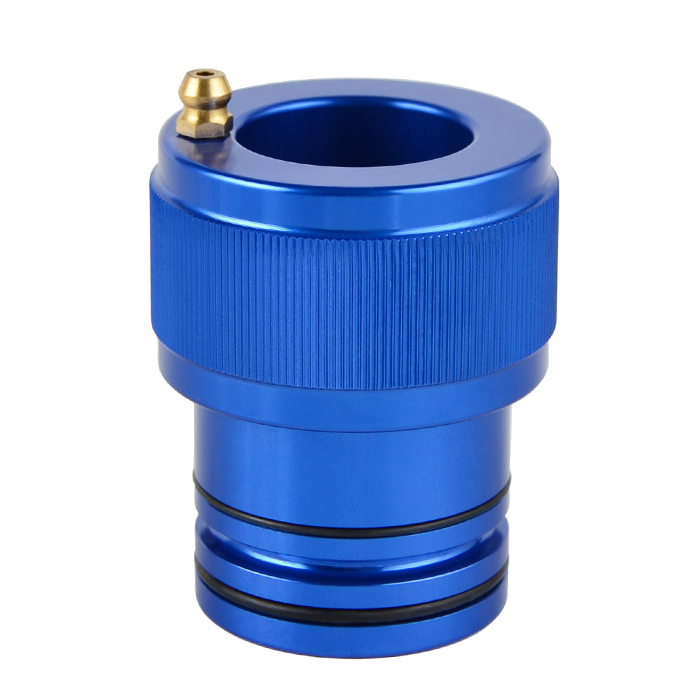 UTV 40mm Radlager Schmierer Werkzeug Für Polaris Ranger 500 Sportsman 570 RZR 800