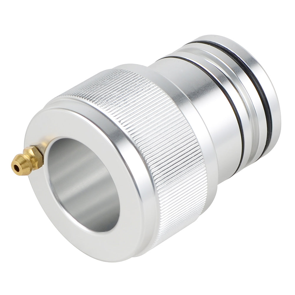 UTV 40mm Radlager Schmierer Werkzeug Für Polaris Ranger 500 Sportsman 570 RZR 800