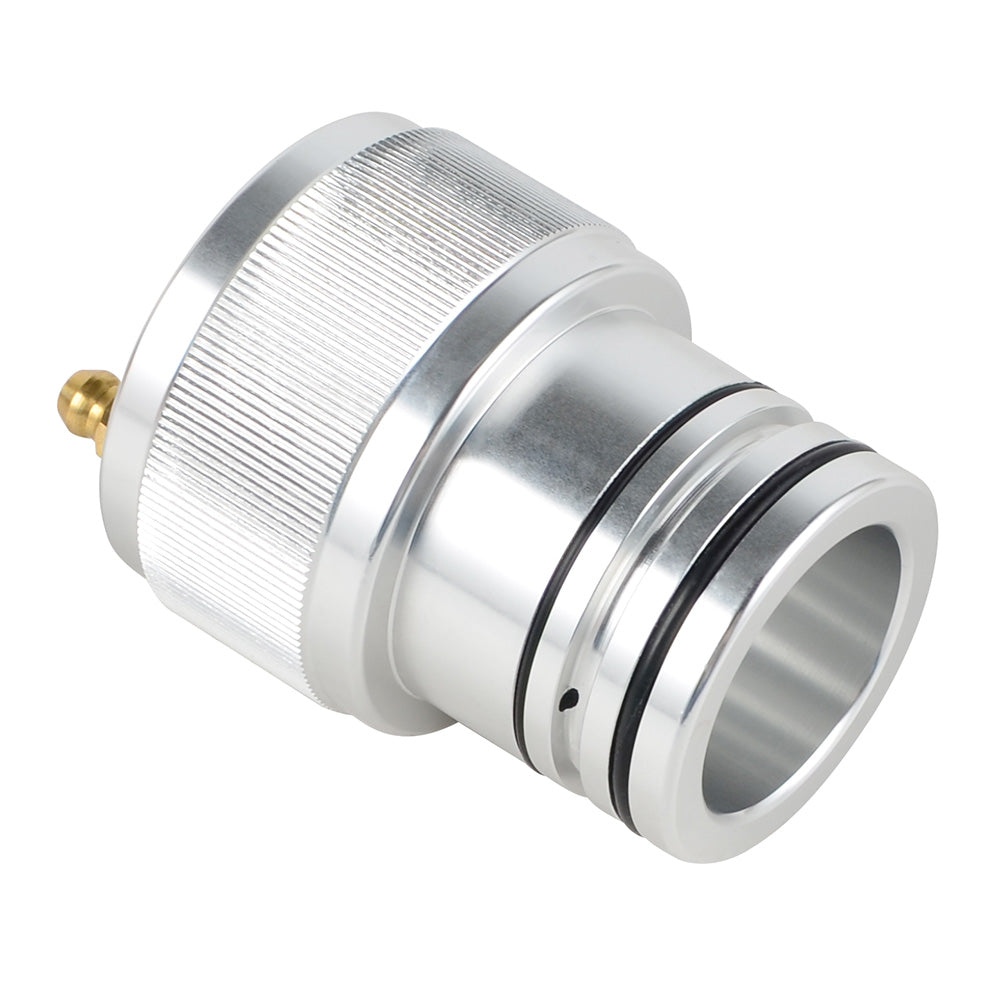 UTV 40mm Radlager Schmierer Werkzeug Für Polaris Ranger 500 Sportsman 570 RZR 800