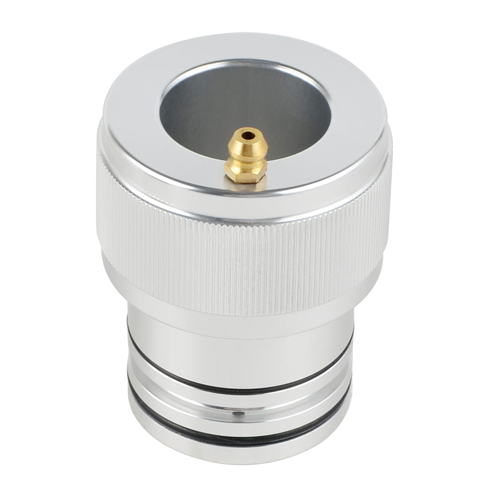 UTV 40mm Radlager Schmierer Werkzeug Für Polaris Ranger 500 Sportsman 570 RZR 800