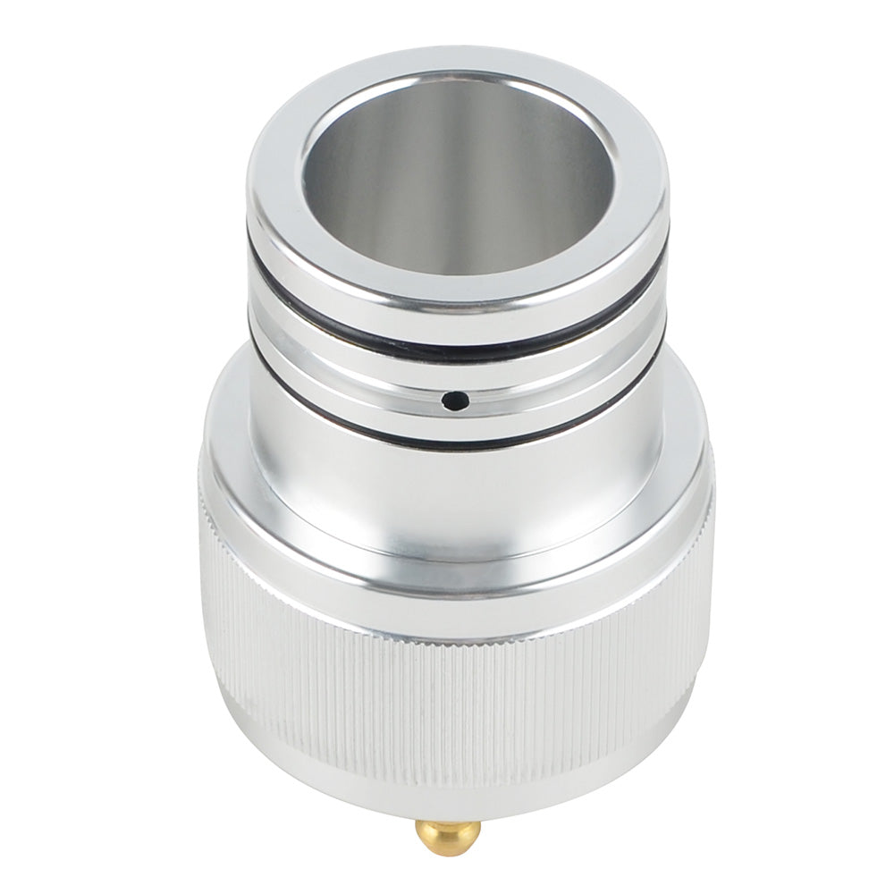 UTV 40mm Radlager Schmierer Werkzeug Für Polaris Ranger 500 Sportsman 570 RZR 800