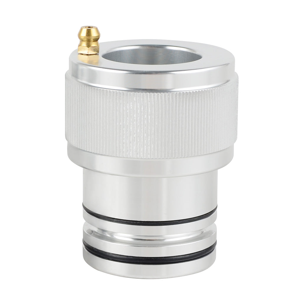 UTV 40mm Radlager Schmierer Werkzeug Für Polaris Ranger 500 Sportsman 570 RZR 800