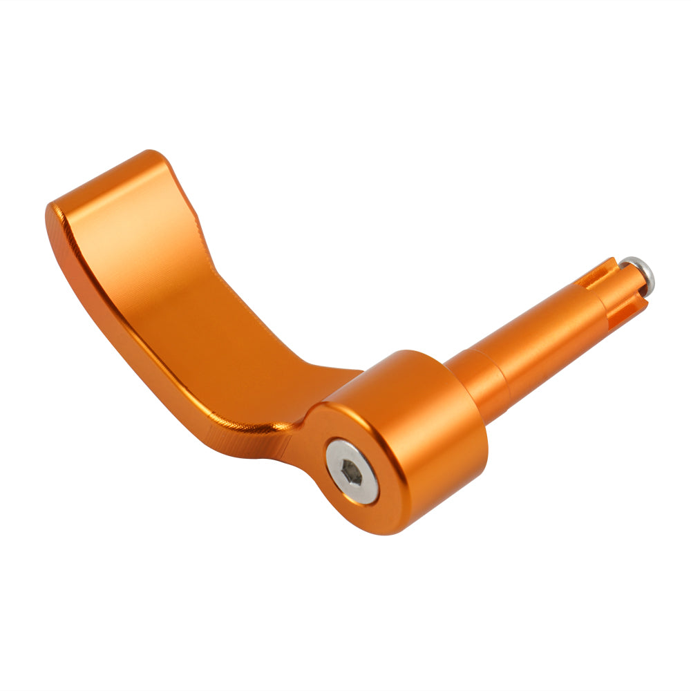 Daumen-Gashebel für Polaris Sportsman Scrambler 850 2015-2023