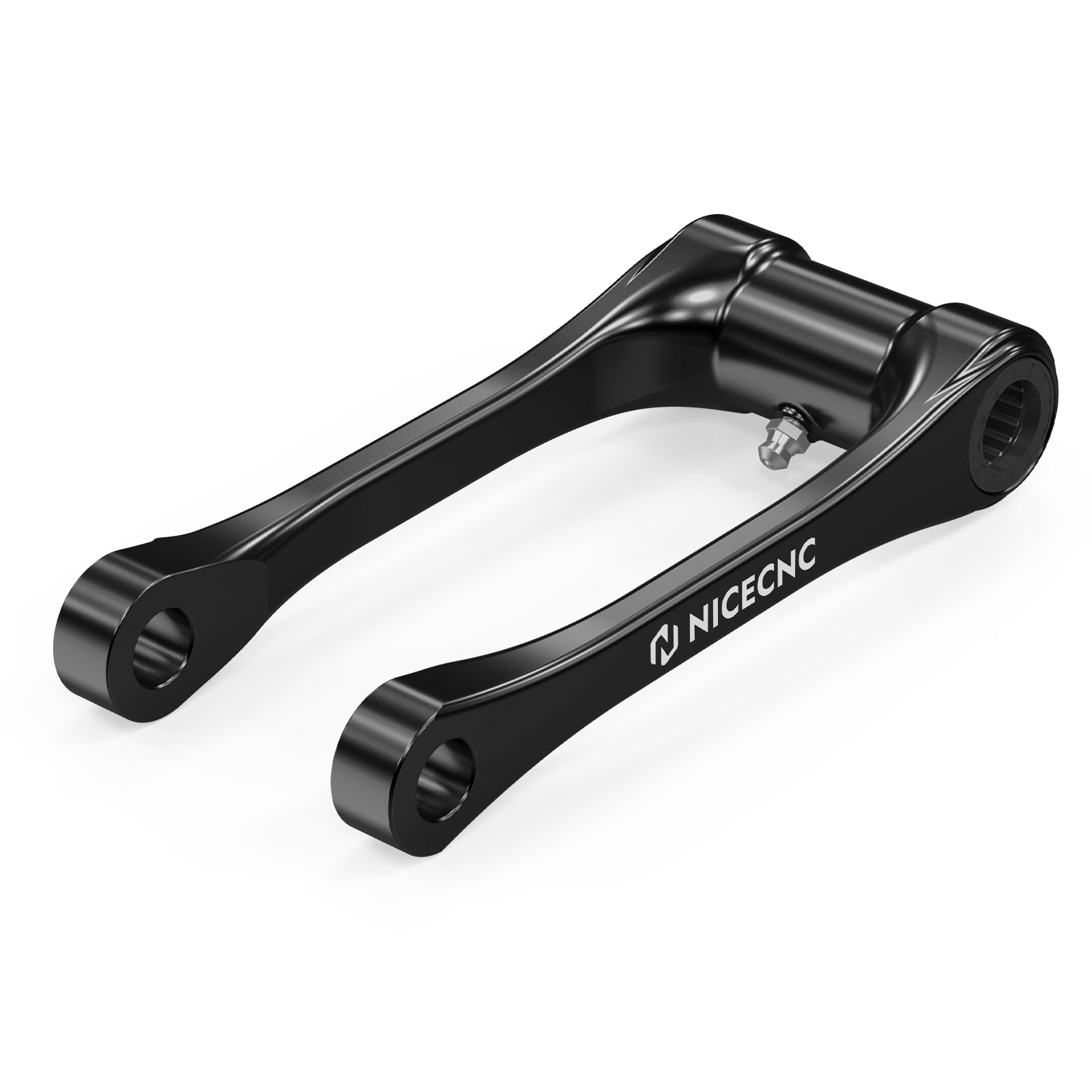 Hinterer Tieferlegungslink für KTM XC-F SX-F 2024-2025