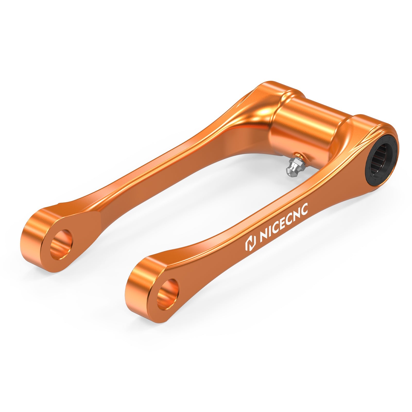 Hinterer Tieferlegungslink für KTM XC-F SX-F 2024-2025