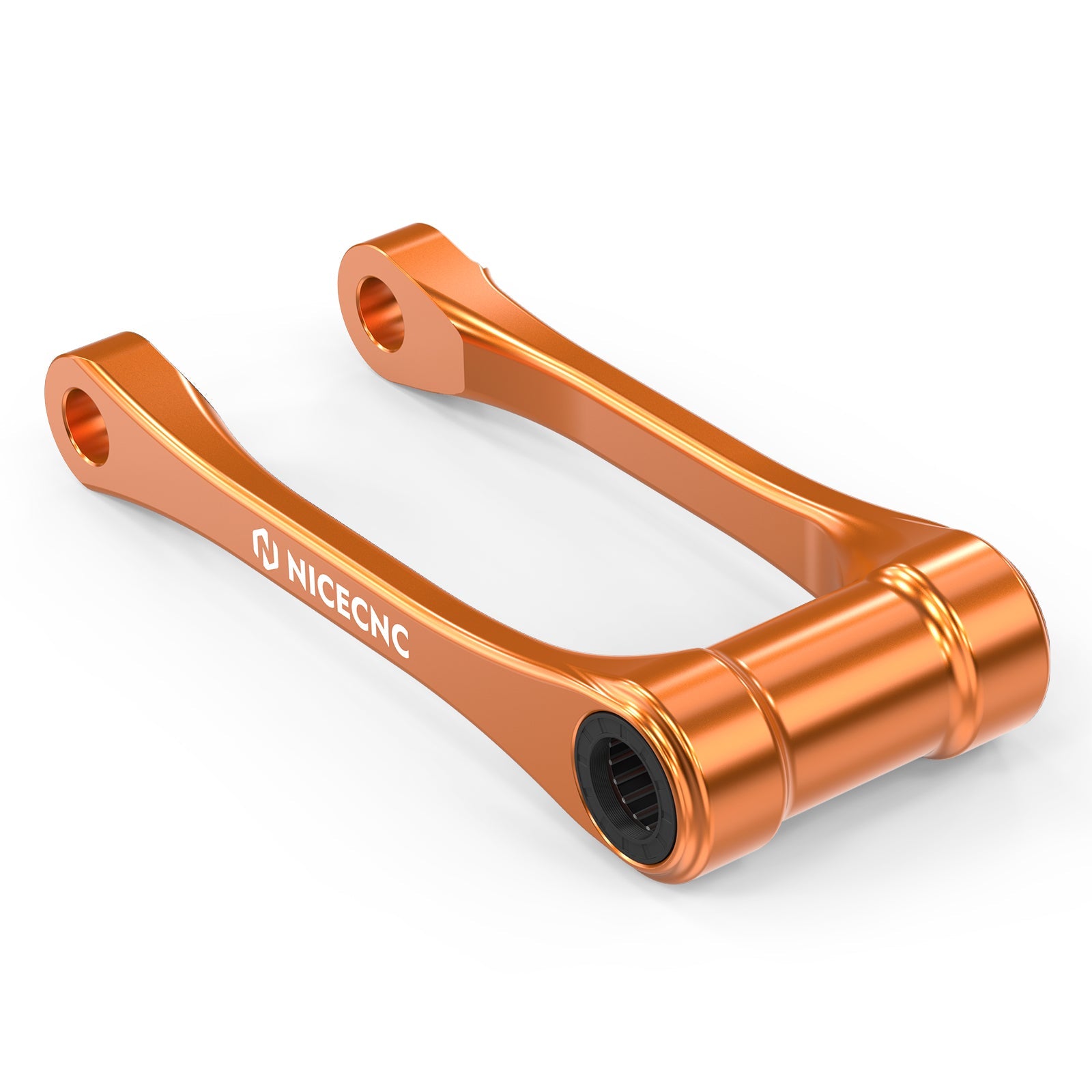 Hinterer Tieferlegungslink für KTM XC-F SX-F 2024-2025