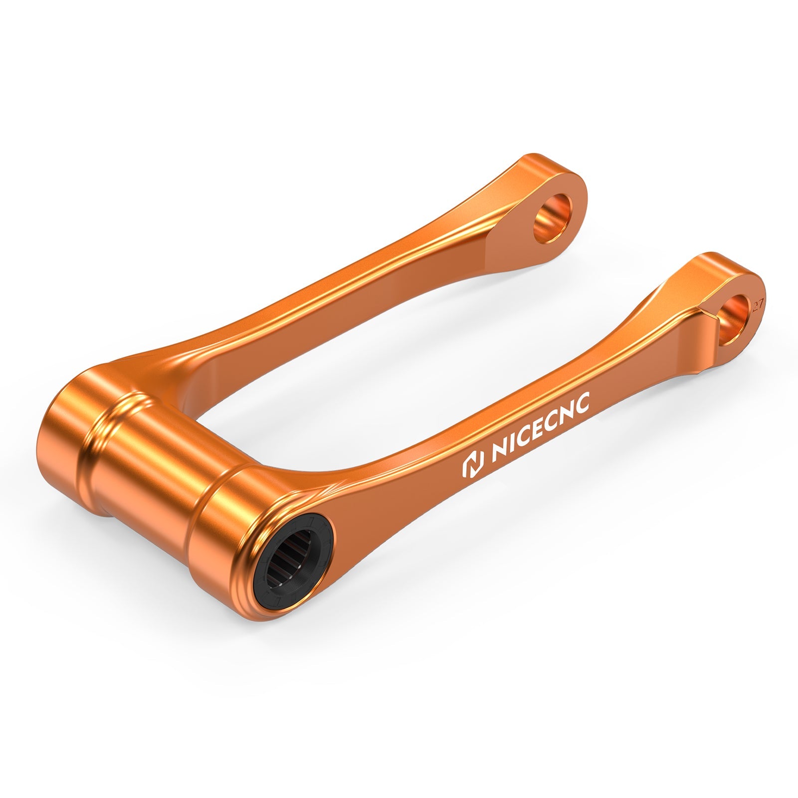 Hinterer Tieferlegungslink für KTM XC-F SX-F 2024-2025
