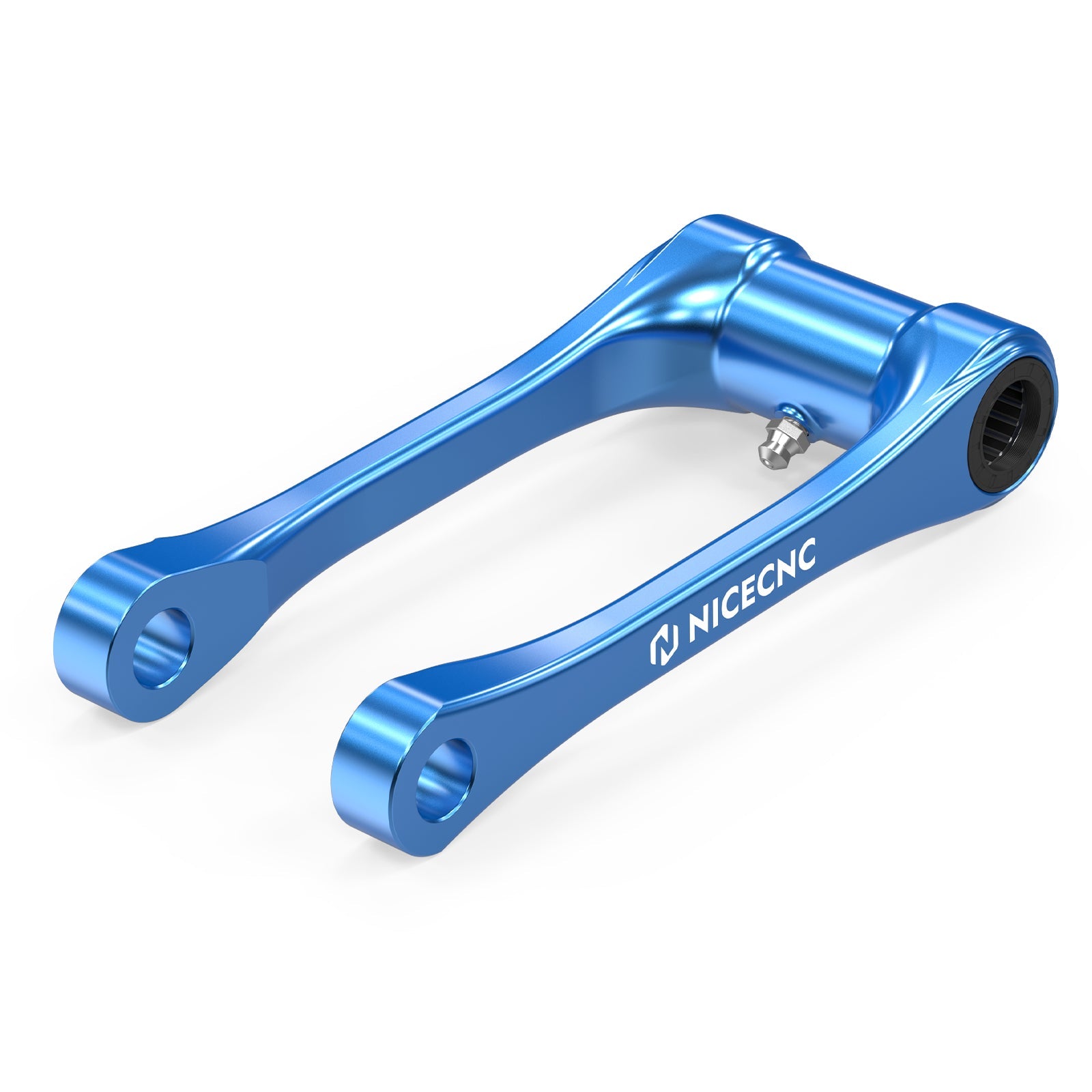Hinterer Tieferlegungslink für KTM XC-F SX-F 2024-2025