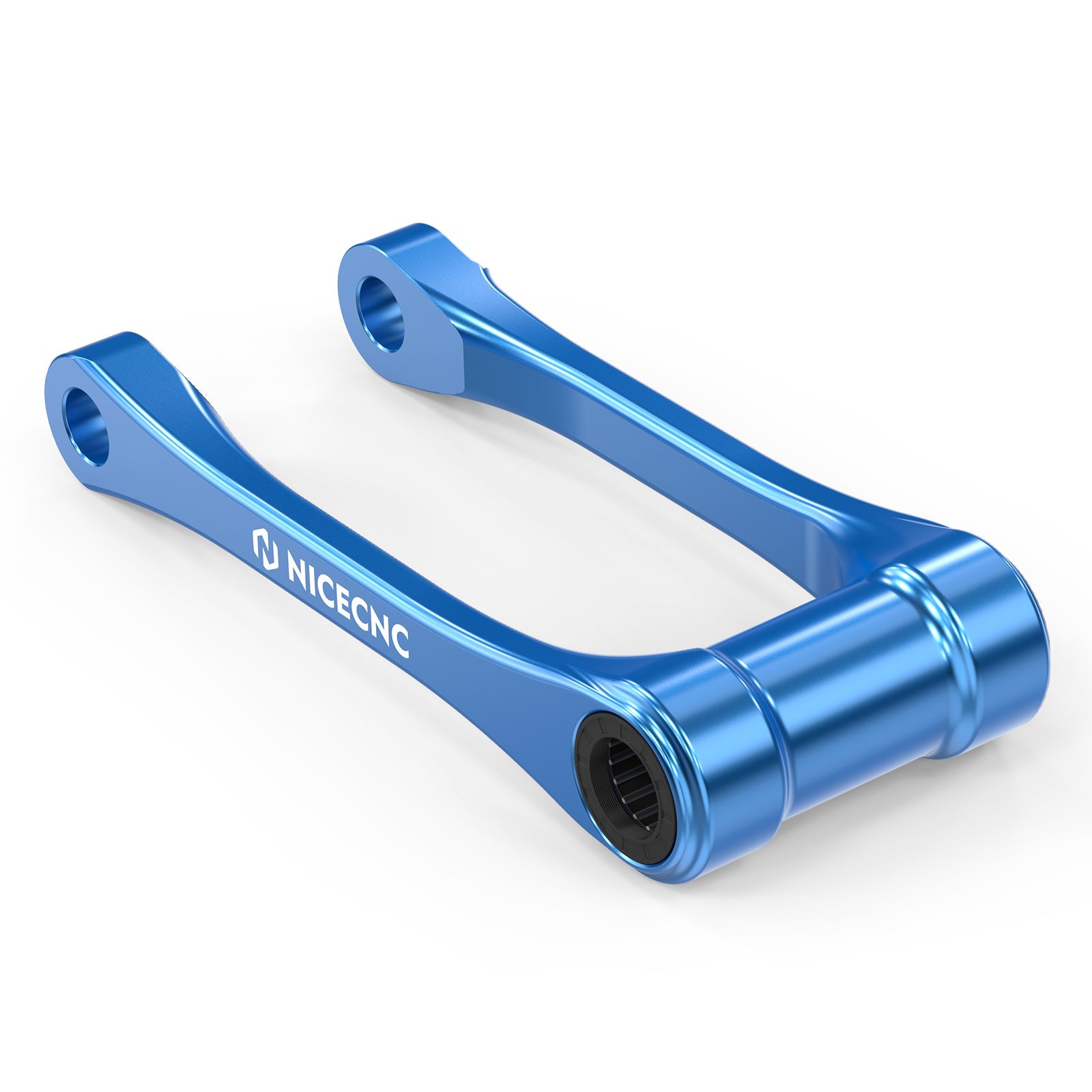 Hinterer Tieferlegungslink für KTM XC-F SX-F 2024-2025