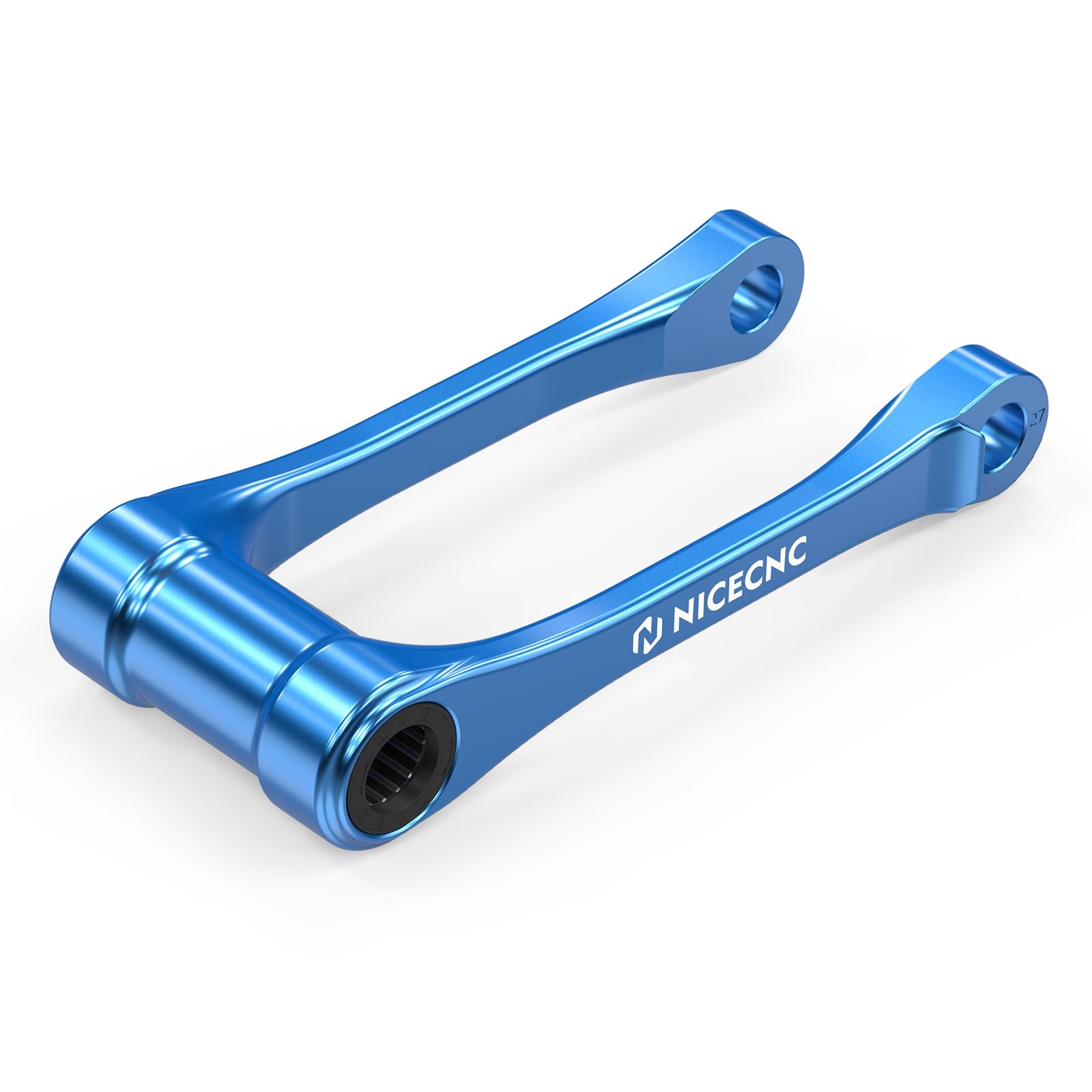 Hinterer Tieferlegungslink für KTM XC-F SX-F 2024-2025