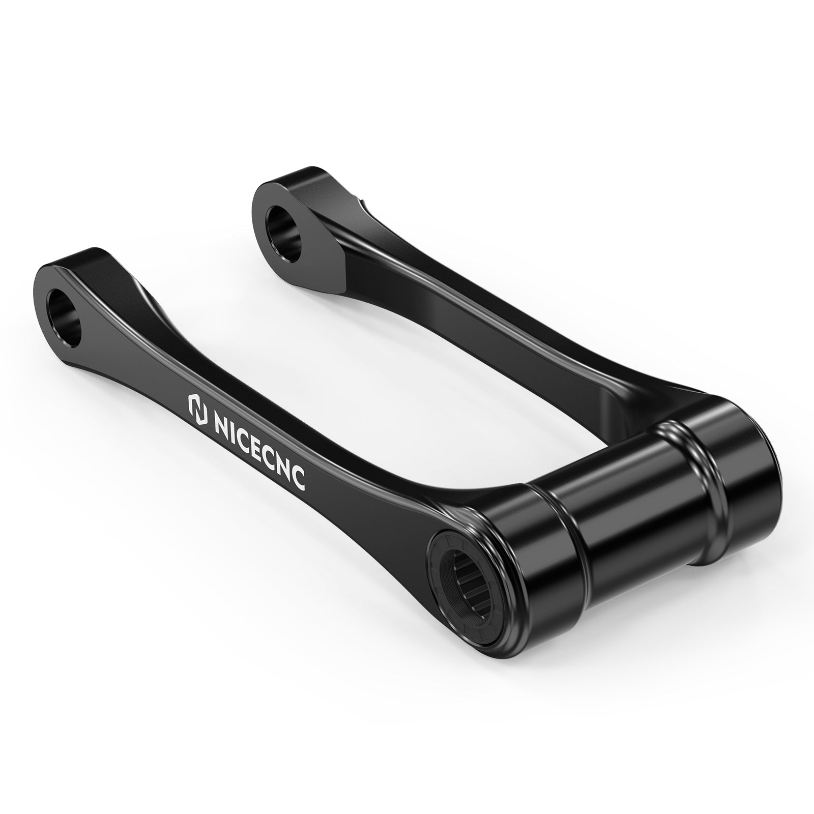 Hinterer Tieferlegungslink für KTM XC-F SX-F 2024-2025