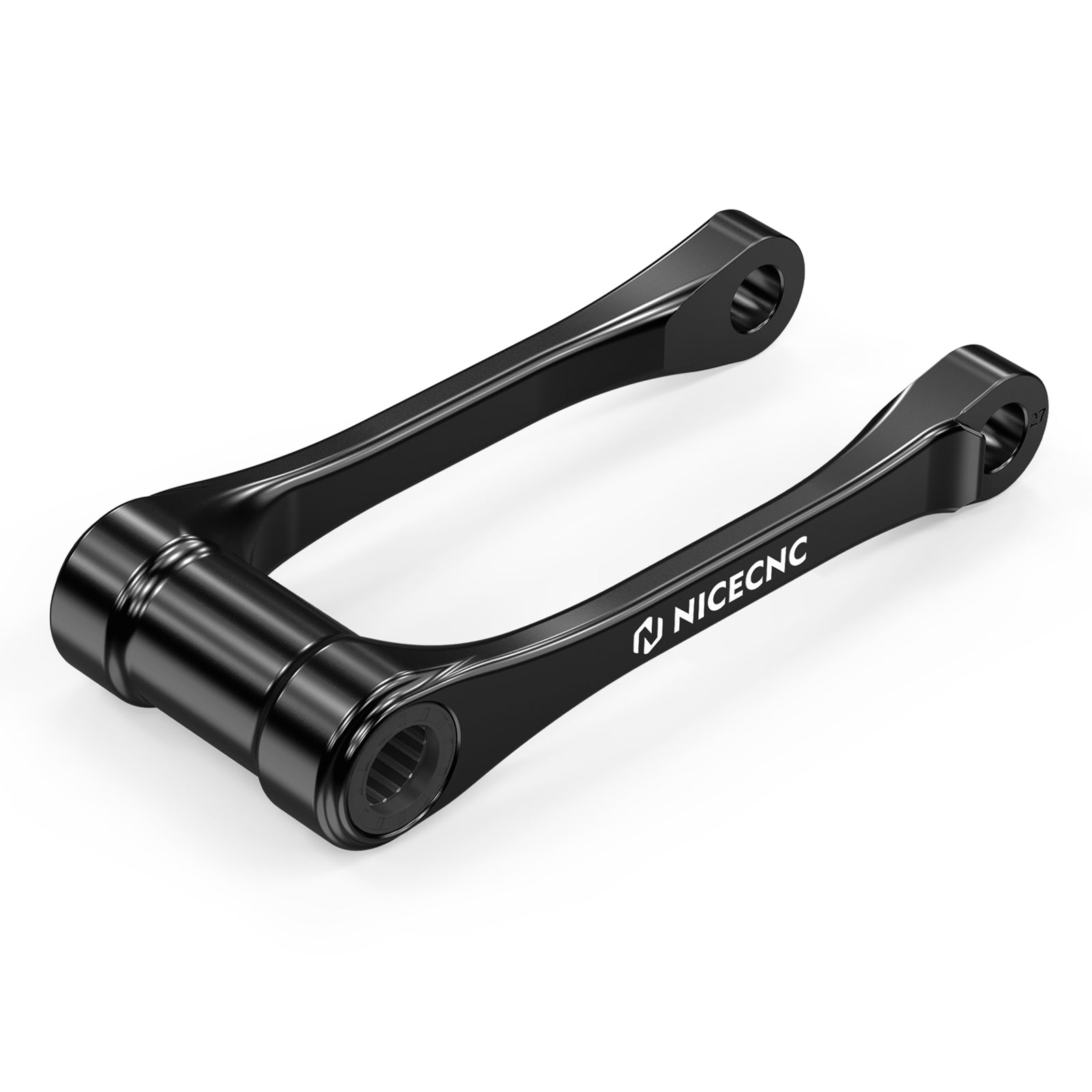 Hinterer Tieferlegungslink für KTM XC-F SX-F 2024-2025