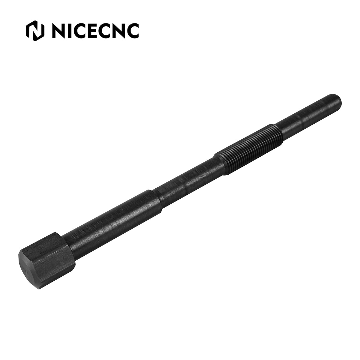 M14 Primär Kupplungsabzieher-Entfernungswerkzeug Für Can Am Maverick X3