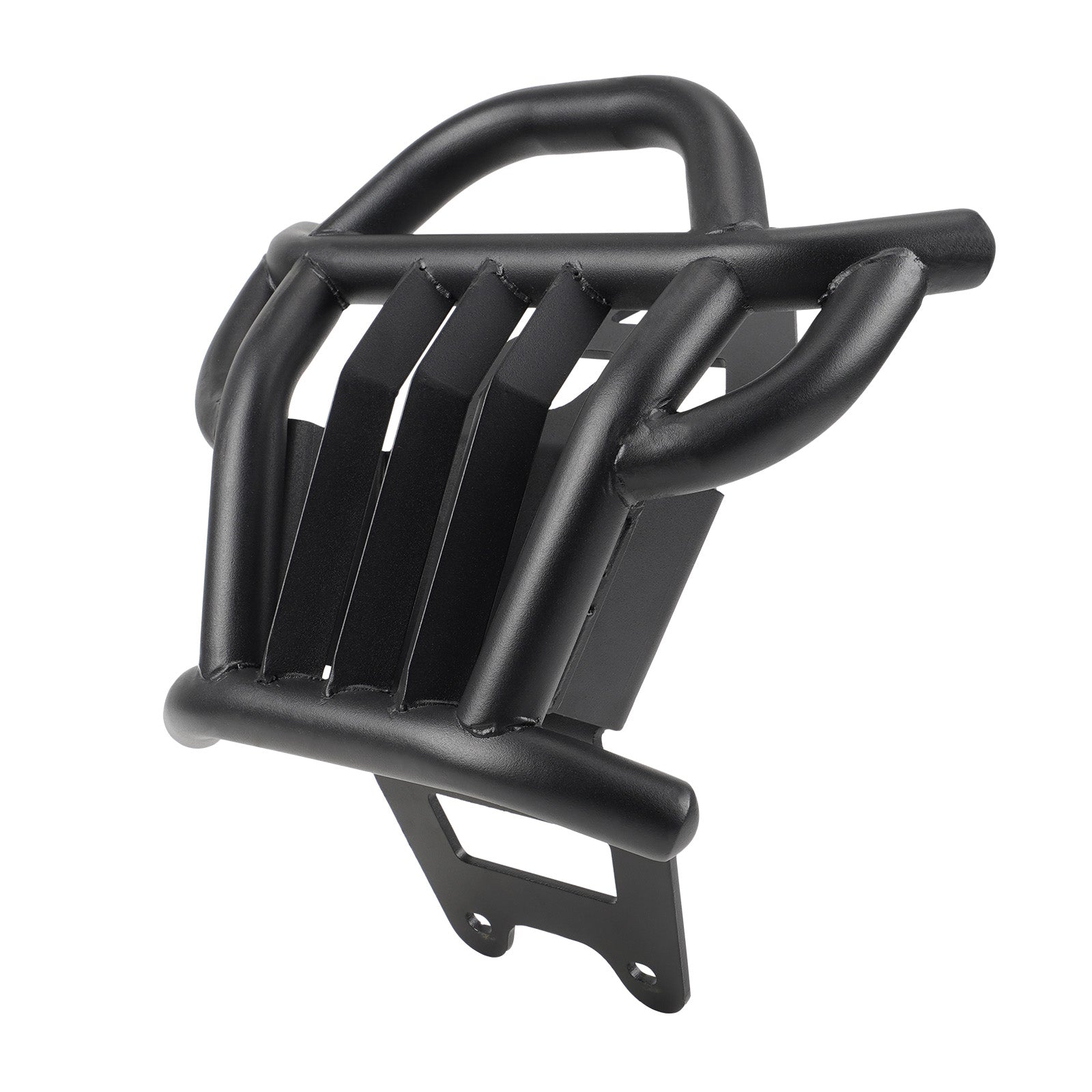 ATV Heavy-Duty Frontstoßstange für Yamaha Blaster 200 1988-2006