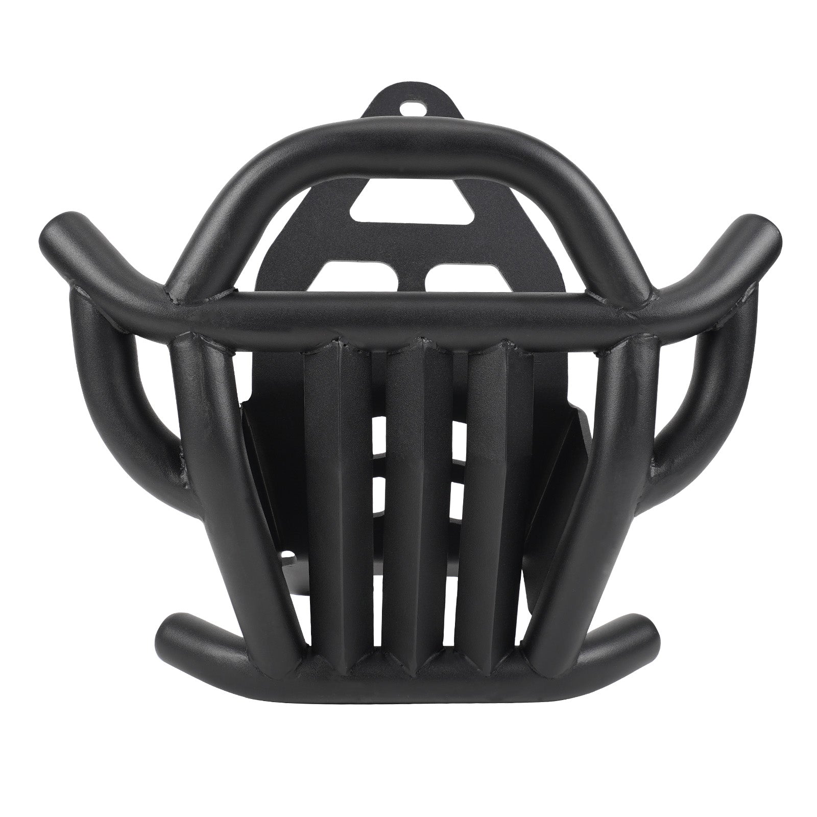 ATV Heavy-Duty Frontstoßstange für Yamaha Blaster 200 1988-2006