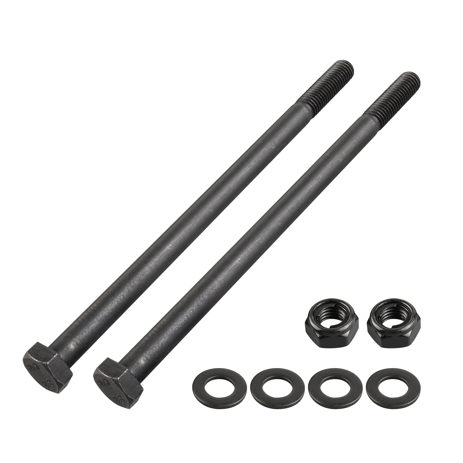 Hinterachse Hub Lager Träger Stehbolzen Kit Für Yamaha Blaster 200