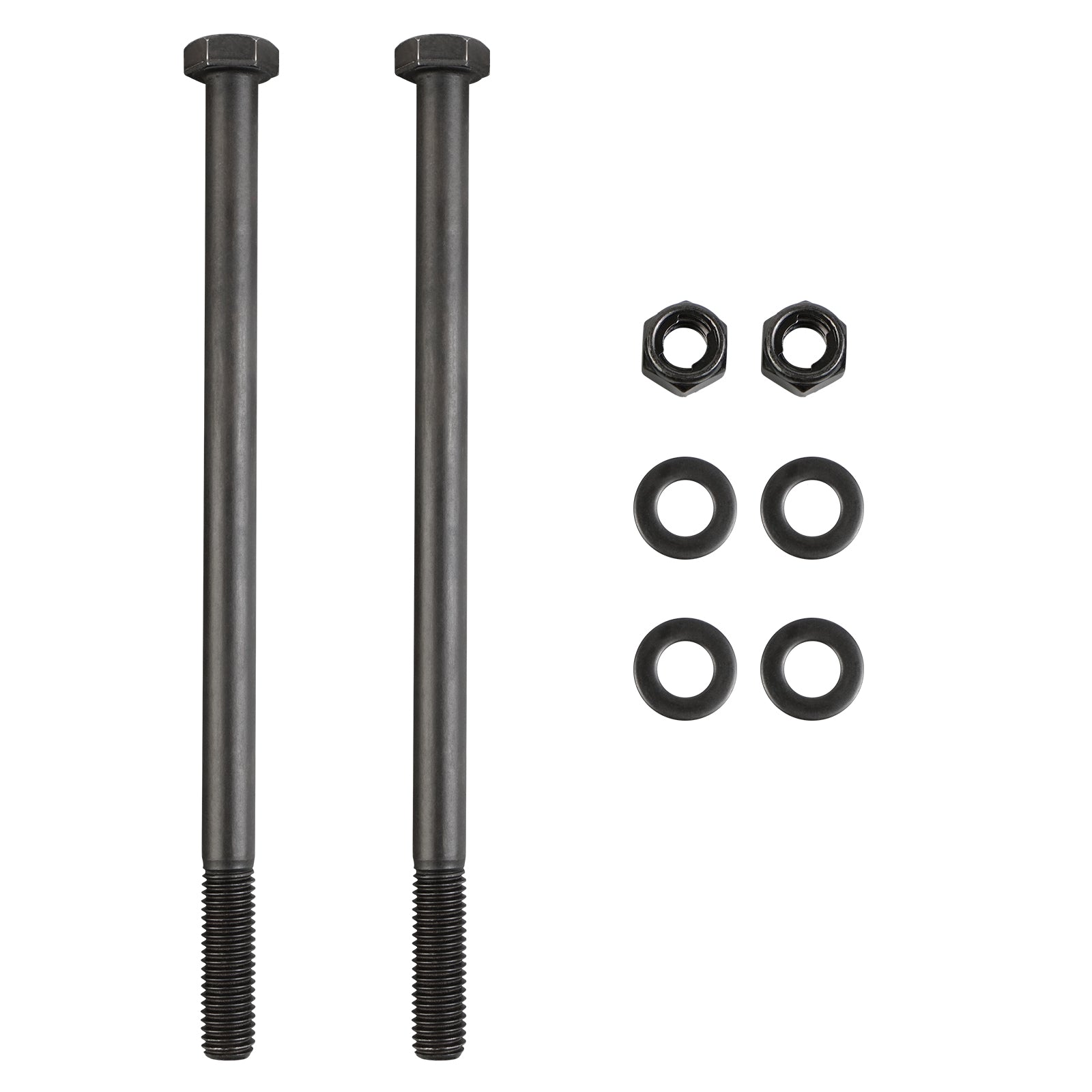 Hinterachse Hub Lager Träger Stehbolzen Kit Für Yamaha Blaster 200