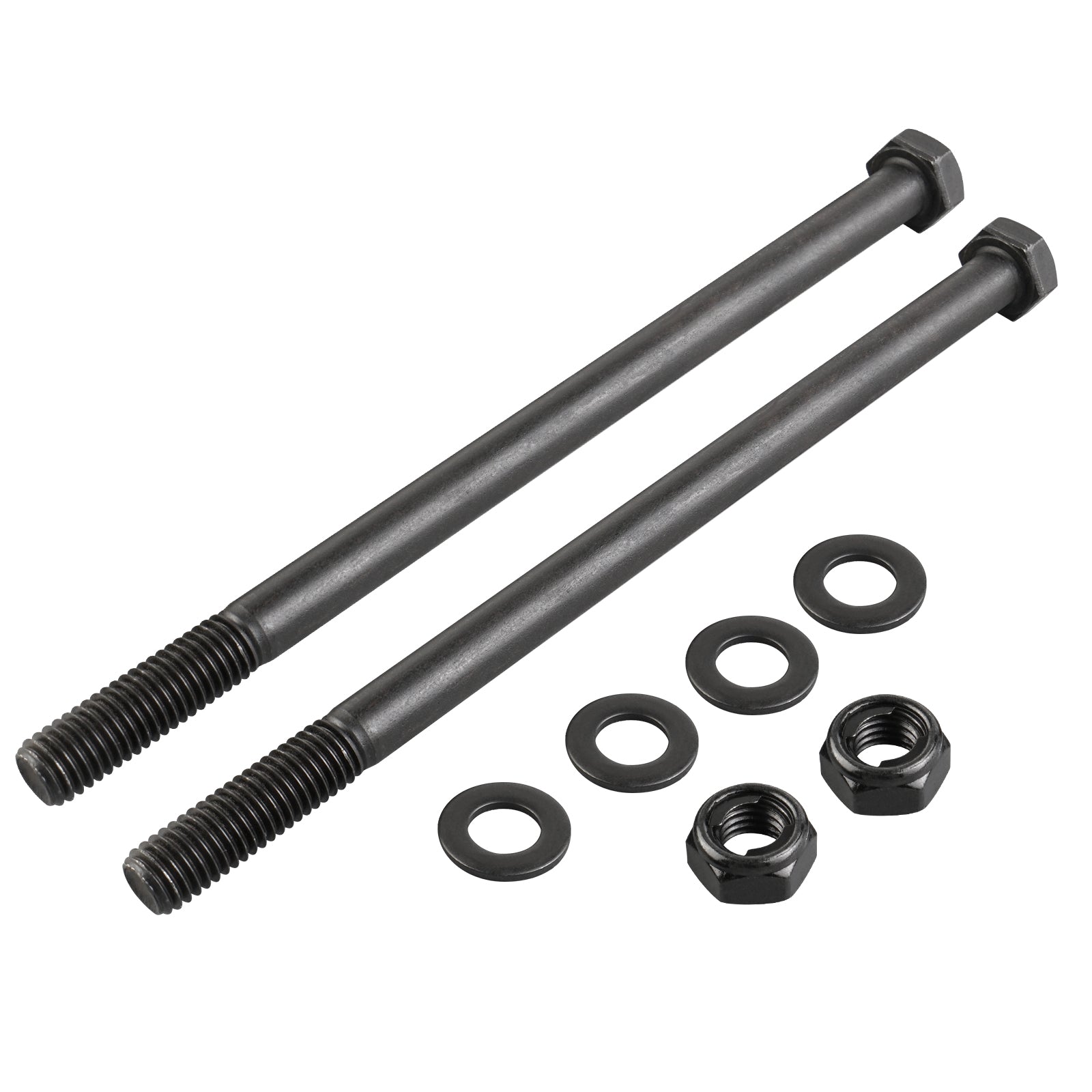 Hinterachse Hub Lager Träger Stehbolzen Kit Für Yamaha Blaster 200