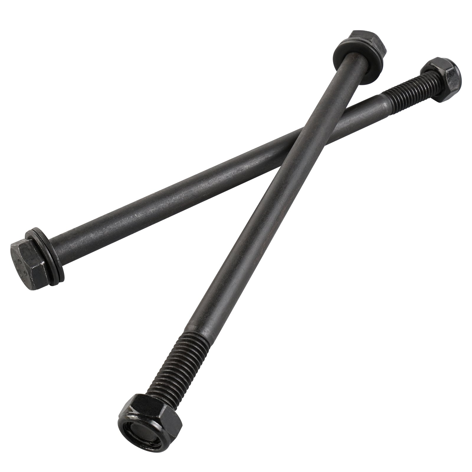 Hinterachse Hub Lager Träger Stehbolzen Kit Für Yamaha Blaster 200