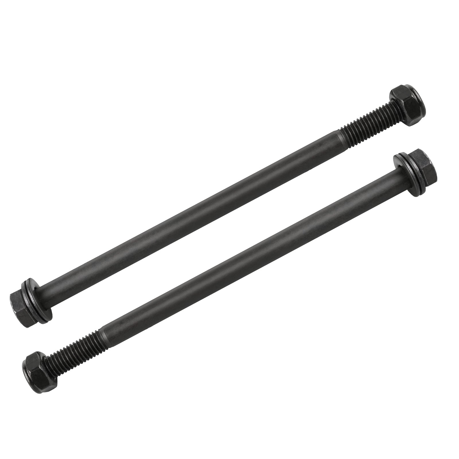 Hinterachse Hub Lager Träger Stehbolzen Kit Für Yamaha Blaster 200