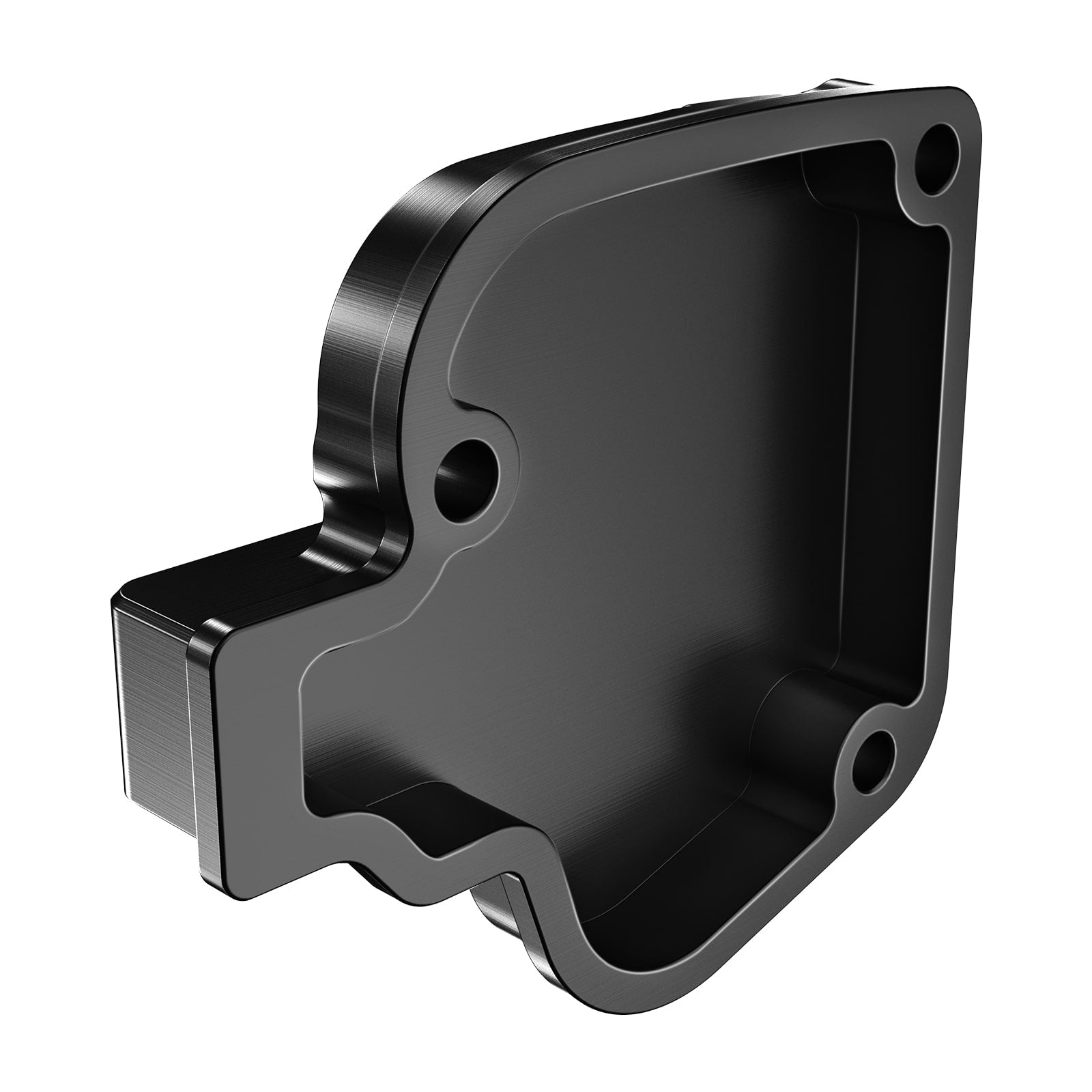 ATV Daumengasgriff-Abdeckung Für Yamaha Blaster 200