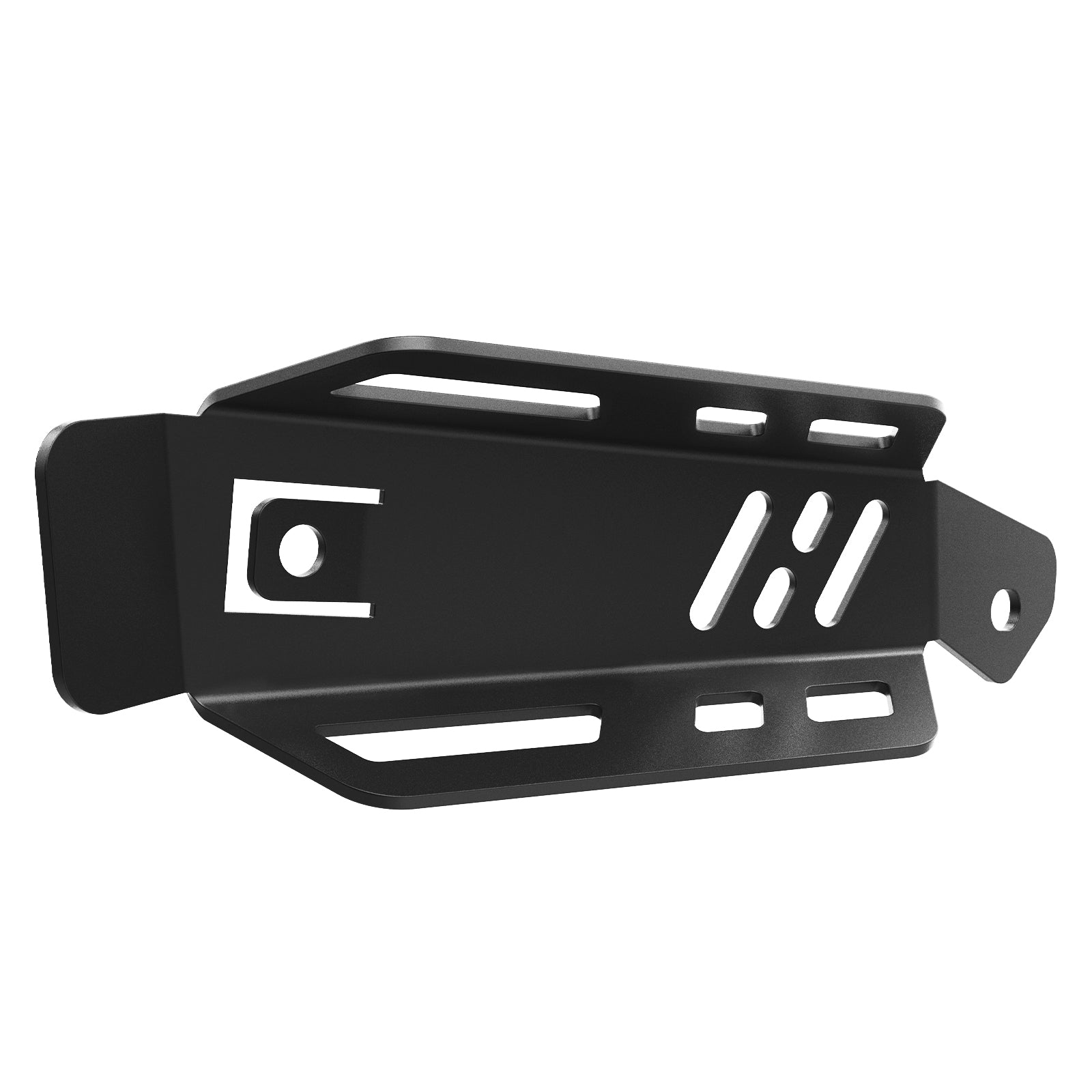 ATV Auspuffrohr Schalldämpfer Hitzeschild Abdeckung Für Yamaha Blaster 200