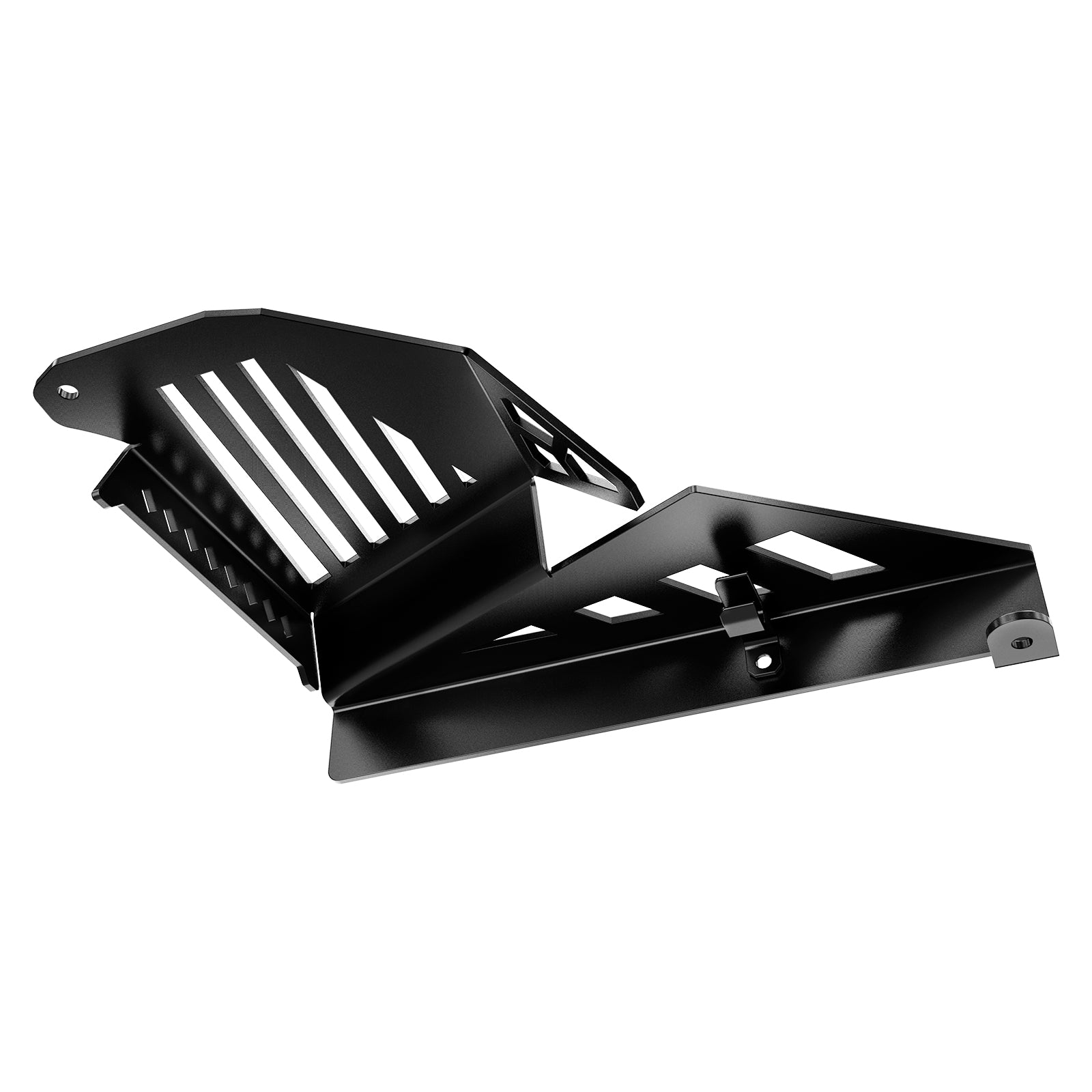 Öl Tank Reservoir Halterung Schild Abdeckung Schutz Für Yamaha Blaster 200