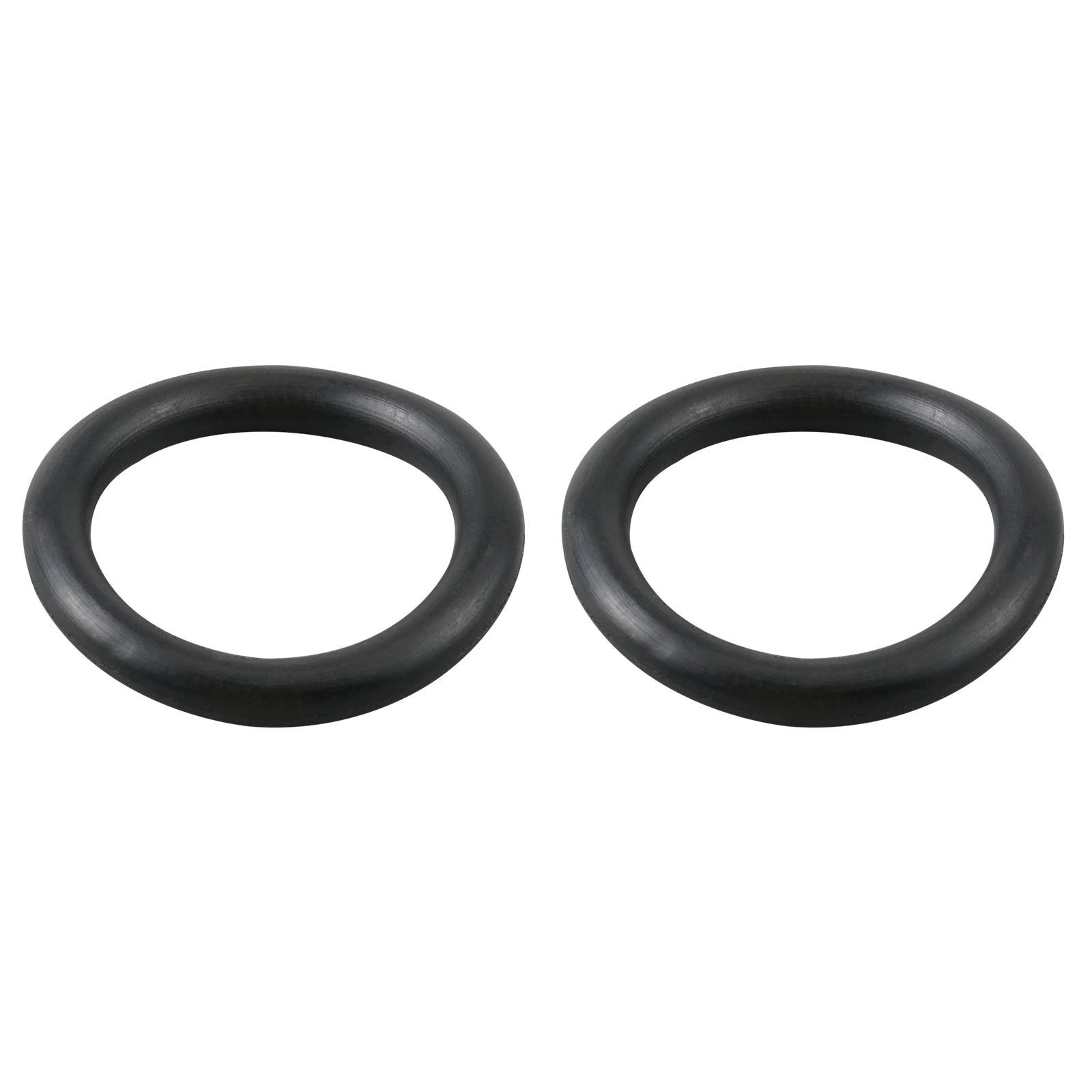 Gabelschaftrohr Wellenbuchsen Solide Bush Für Yamaha Blaster 200 GRIZZLY 125 RAPTOR 250