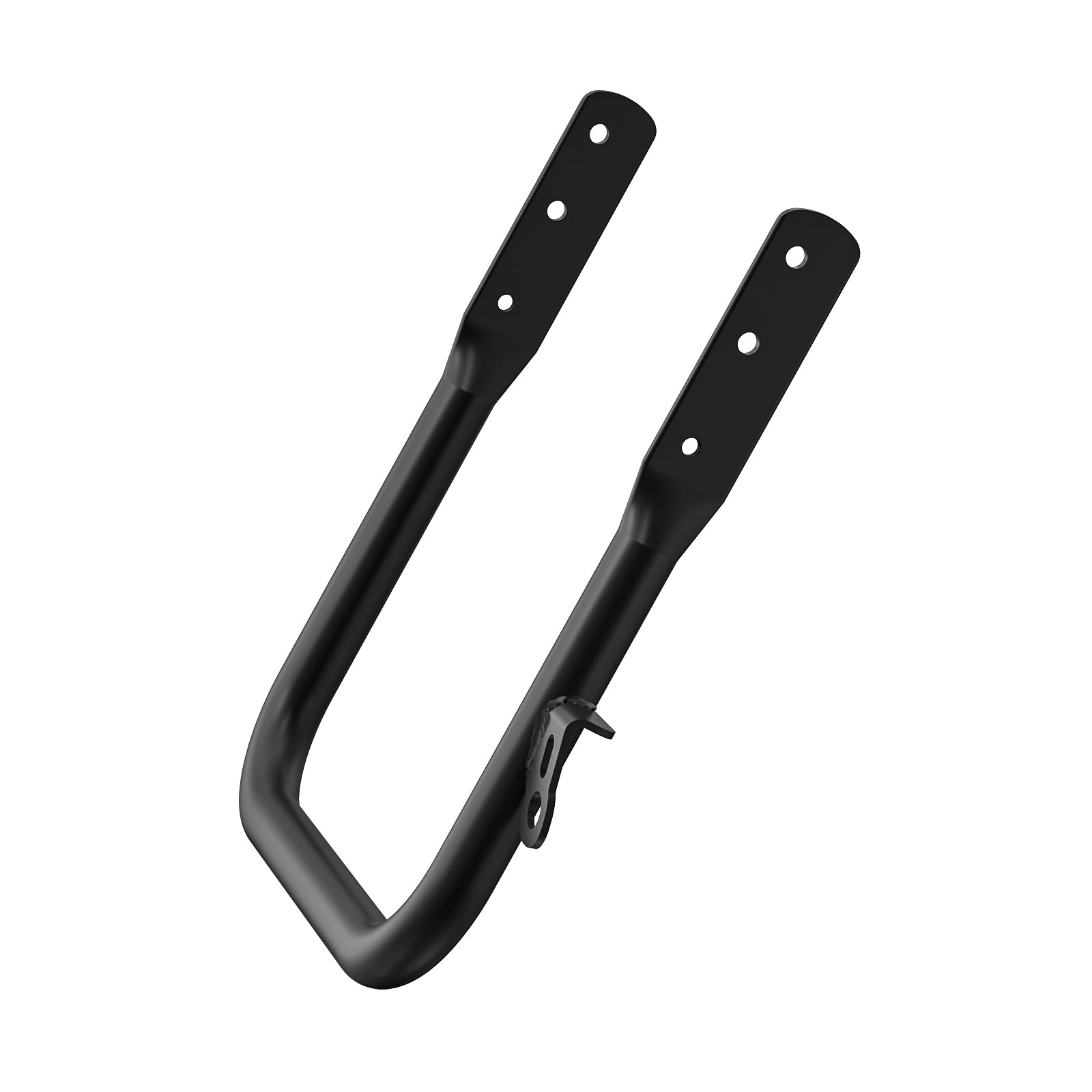 Hinten Haltegriff Stoßstange Unterstützung Für Yamaha Raptor 700 2006-2024