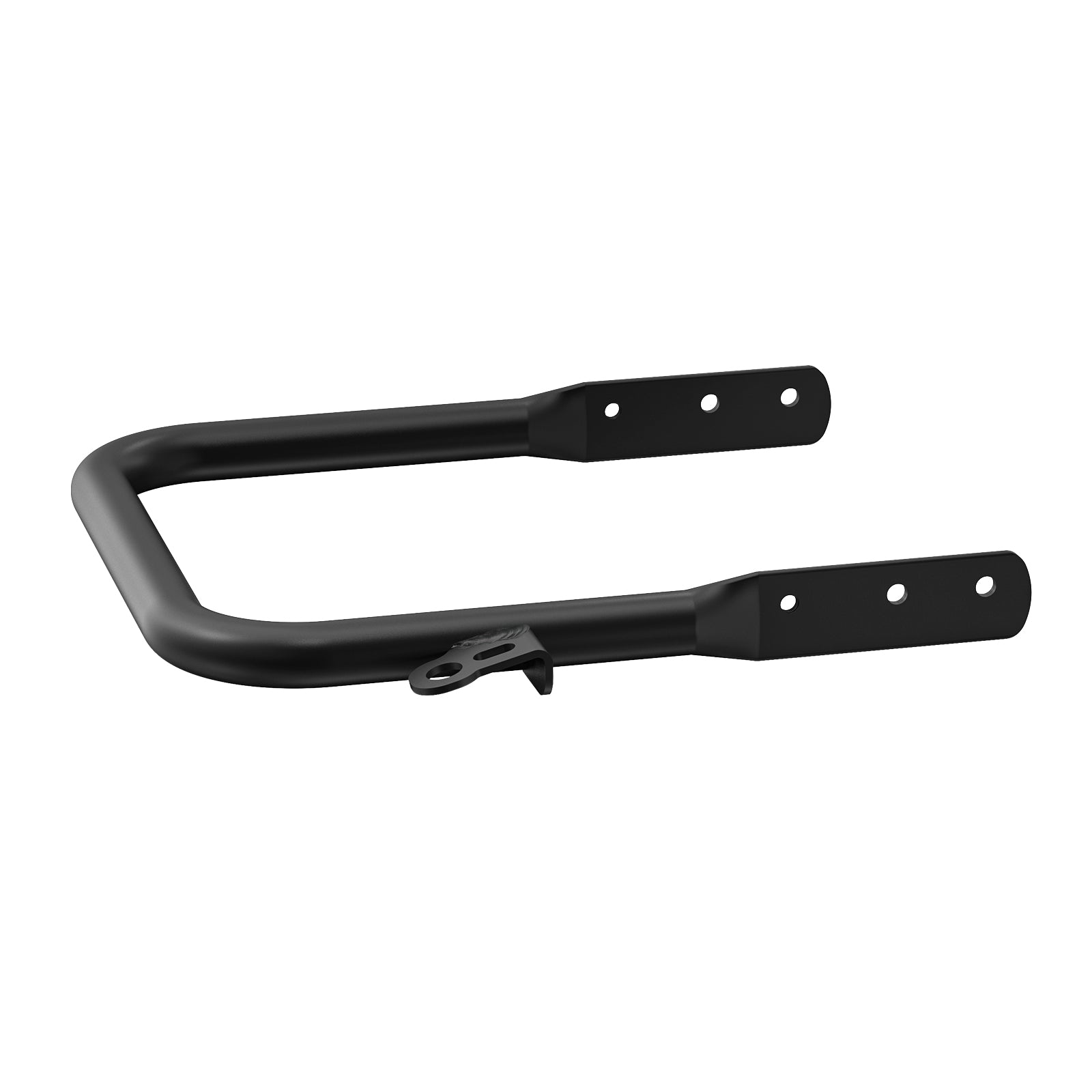 Hinten Haltegriff Stoßstange Unterstützung Für Yamaha Raptor 700 2006-2024