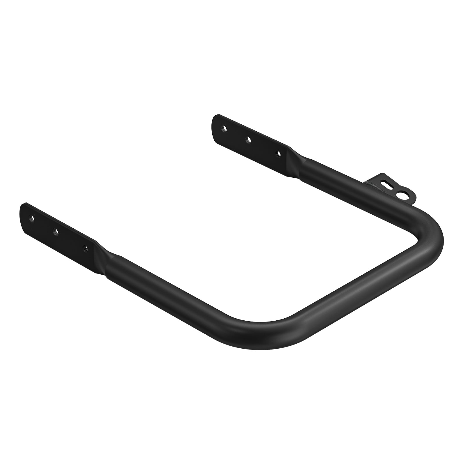 Hinten Haltegriff Stoßstange Unterstützung Für Yamaha Raptor 700 2006-2024