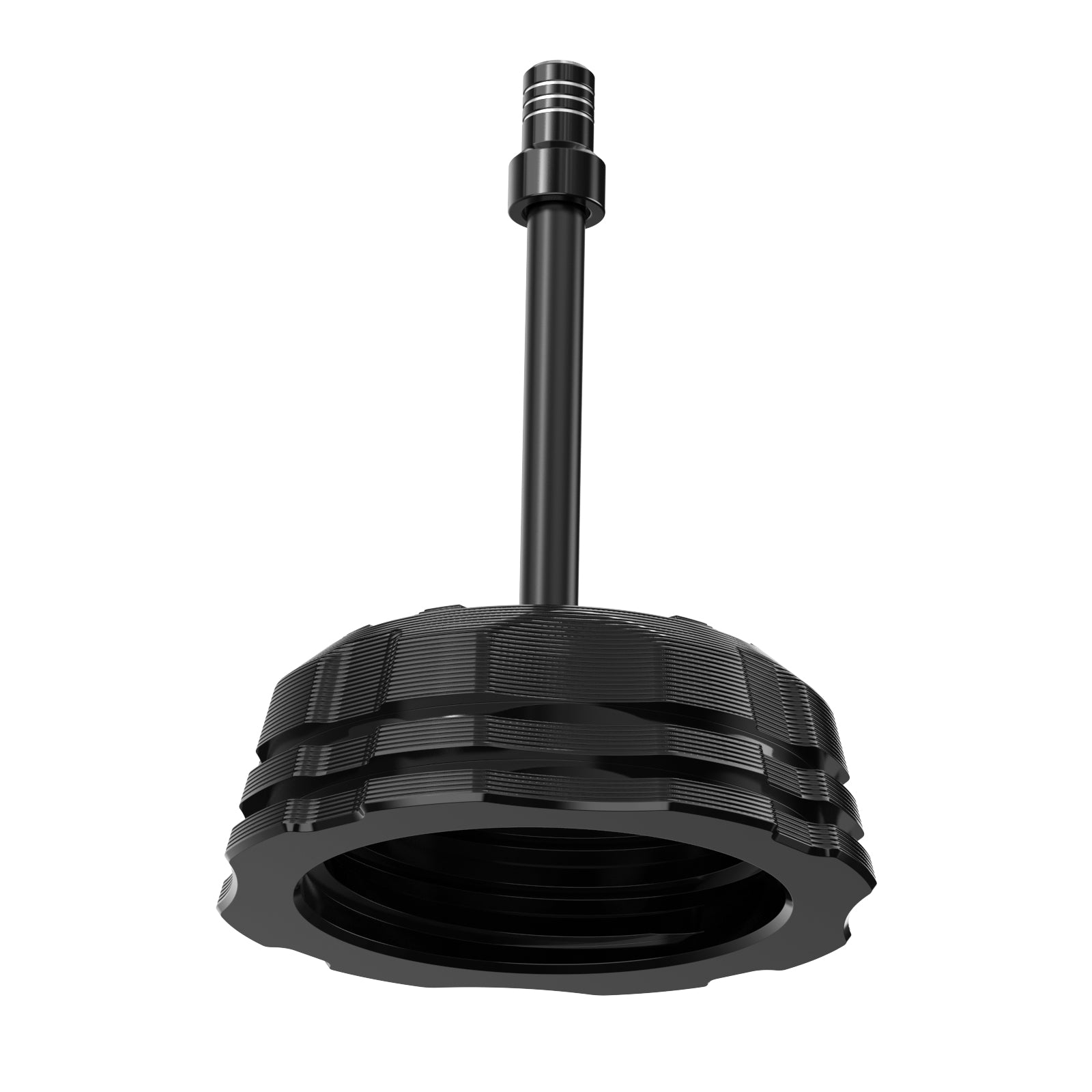 Tankdeckel Tankdeckel Für Honda TRX450R TRX450ER