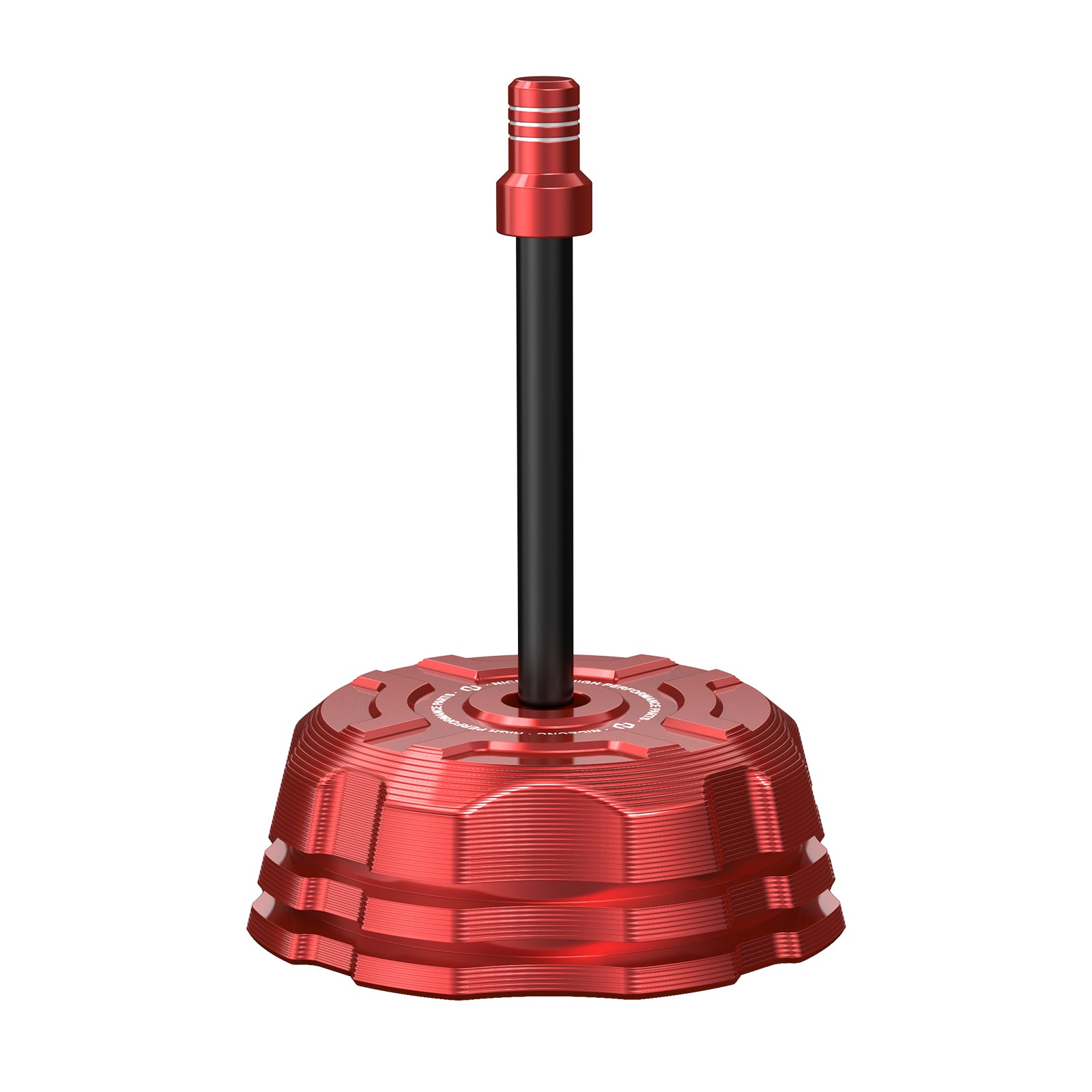 Tankdeckel Tankdeckel Für Honda TRX450R TRX450ER