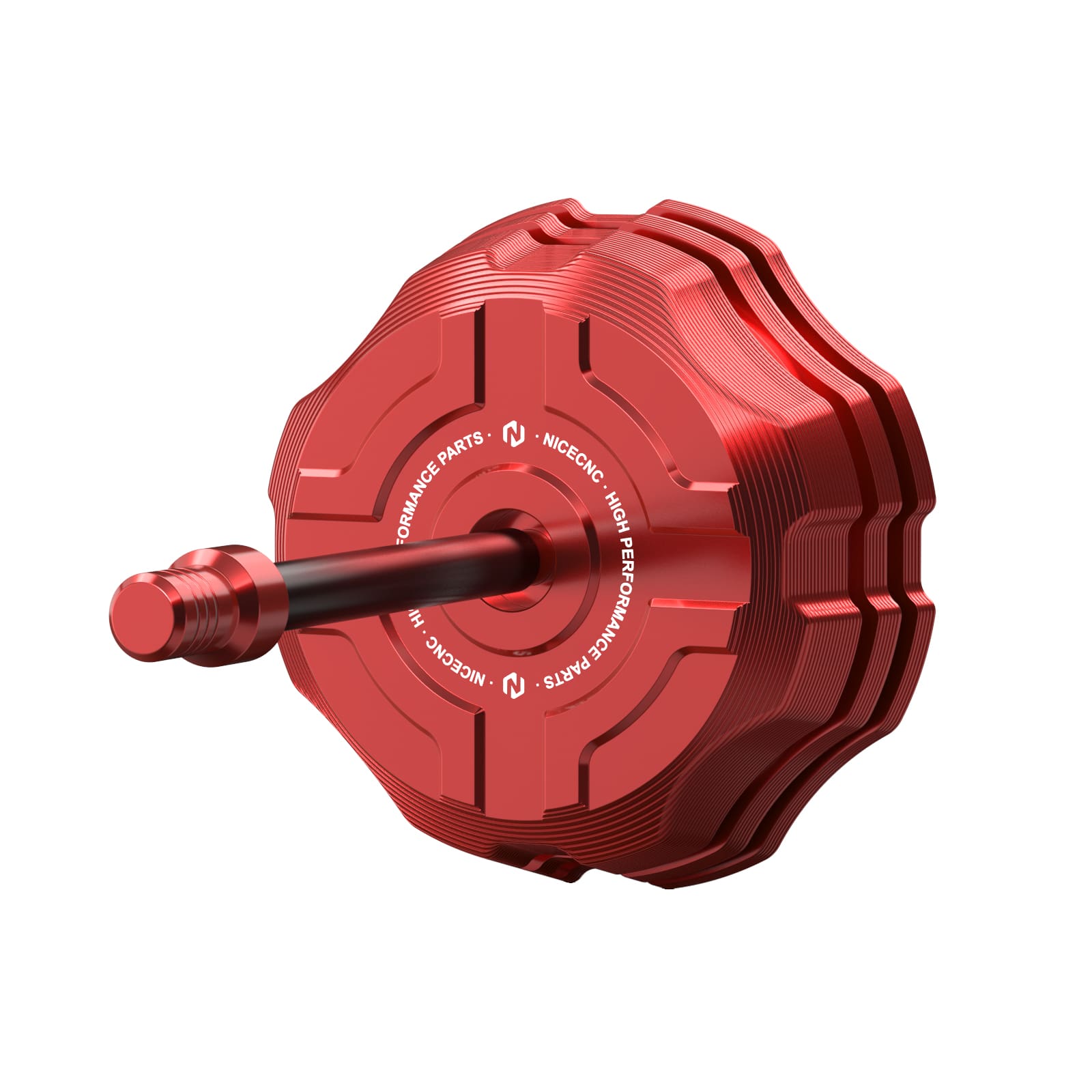 Tankdeckel Tankdeckel Für Honda TRX450R TRX450ER