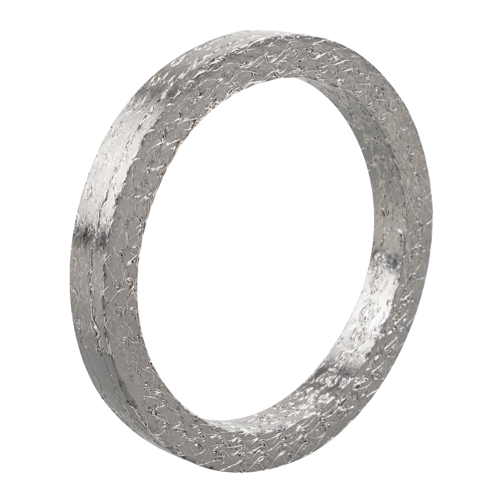 ATV-Auspuffdichtung Für Yamaha Blaster 200