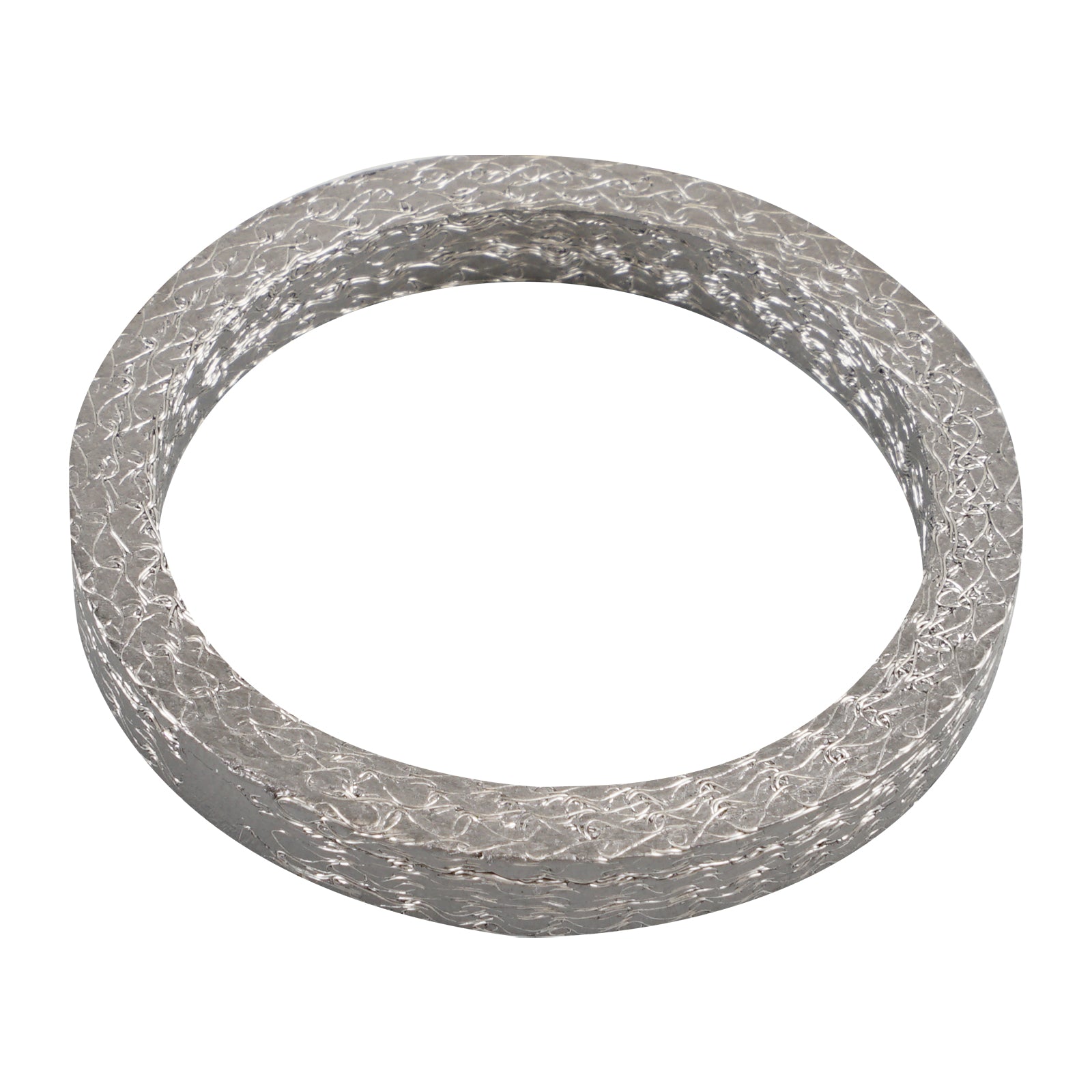 ATV-Auspuffdichtung Für Yamaha Blaster 200