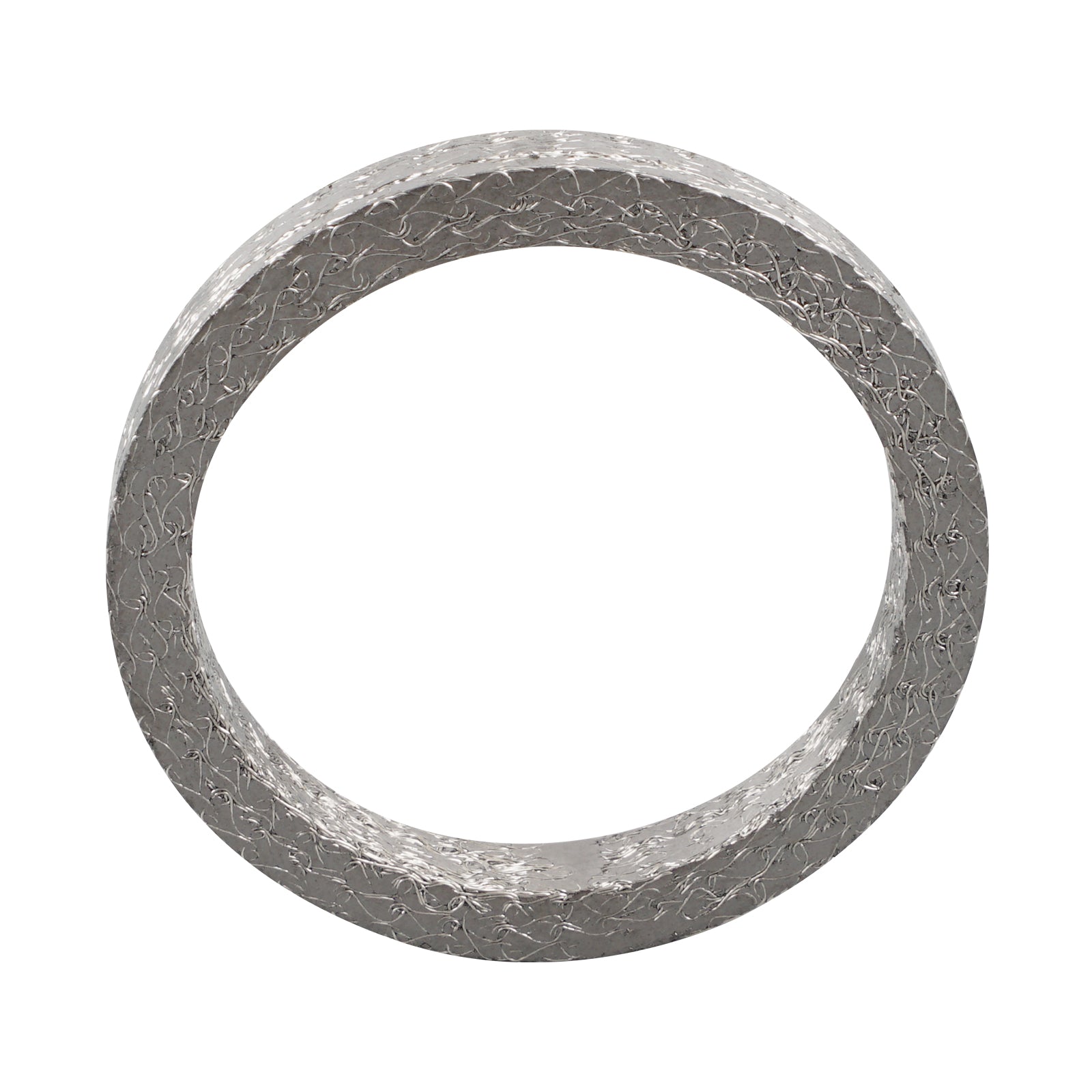 ATV-Auspuffdichtung Für Yamaha Blaster 200