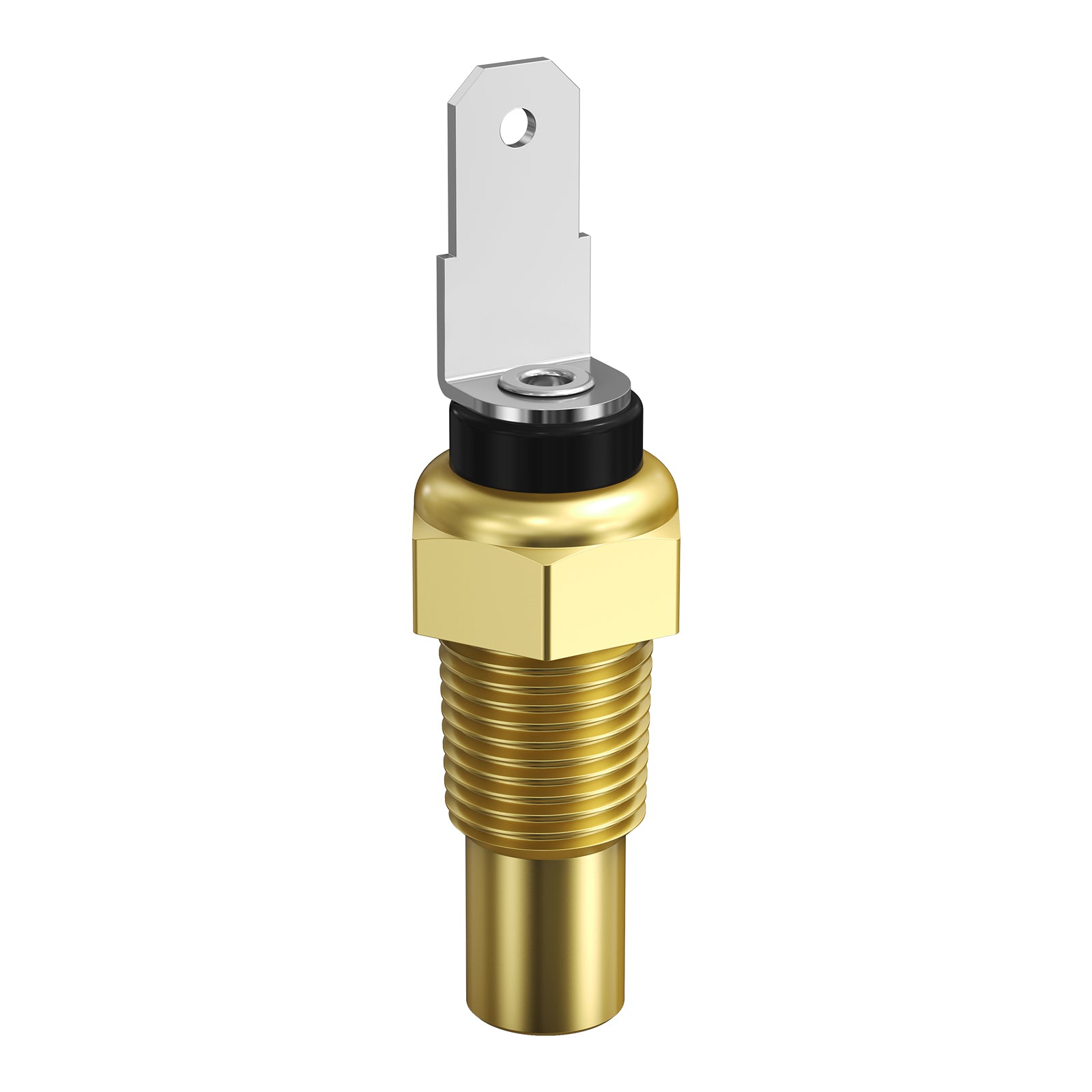 ATV Thermostat Sensor Wassertemperatur Thermo Für Honda TRX450R TRX450ER