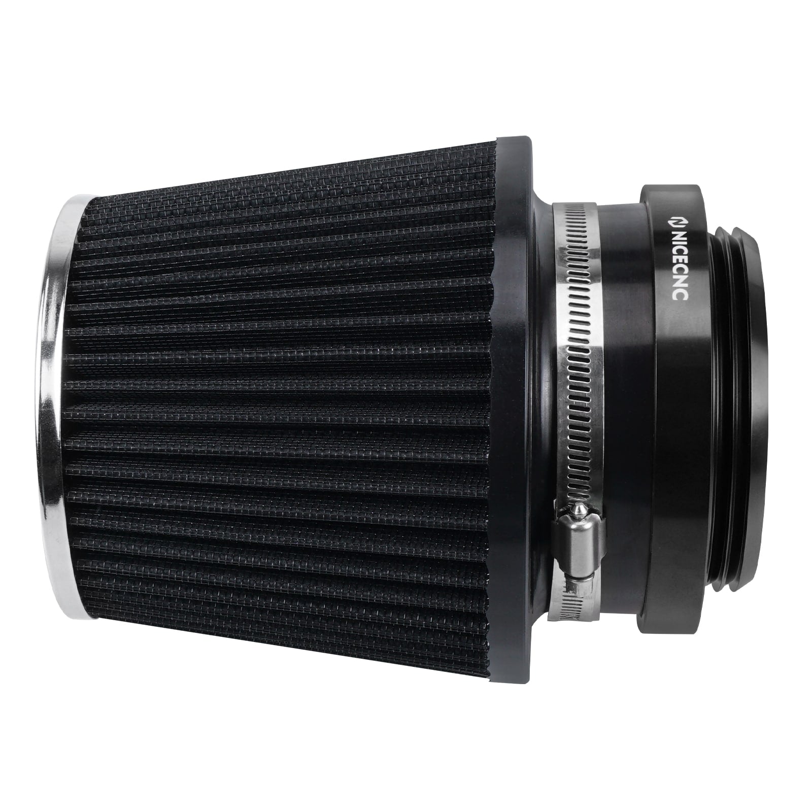 High Flow Luftfilter Ansaug Reiniger Kit Für Honda TRX450R TRX450ER