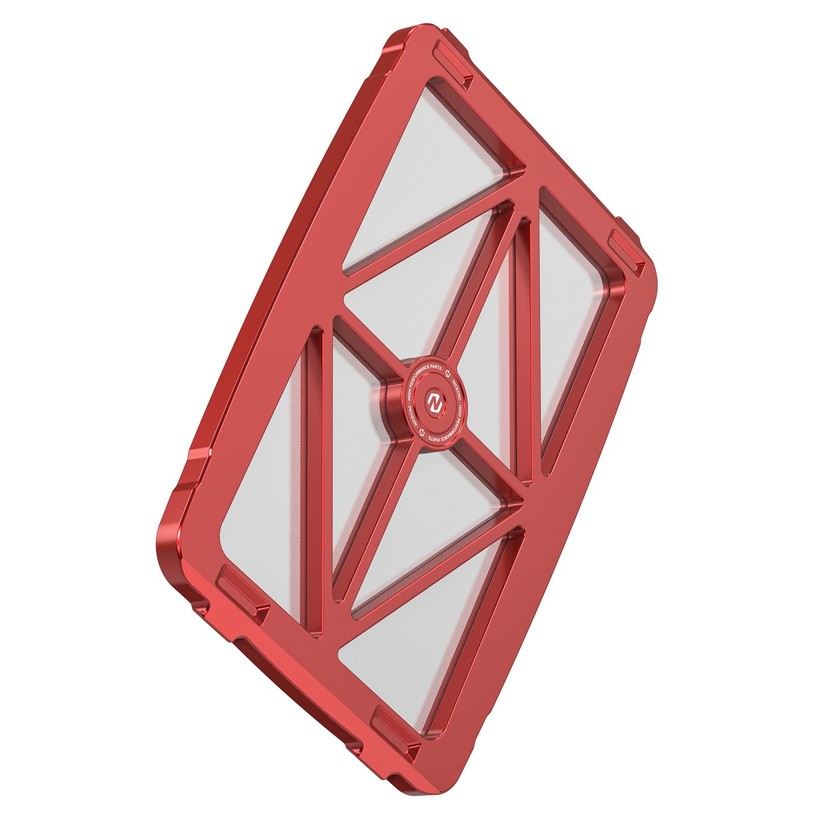 High-Flow Airbox Deckel Abdeckung Luftfilter Gehäuse Fall Abdeckung Für Honda TRX450R TRX450ER