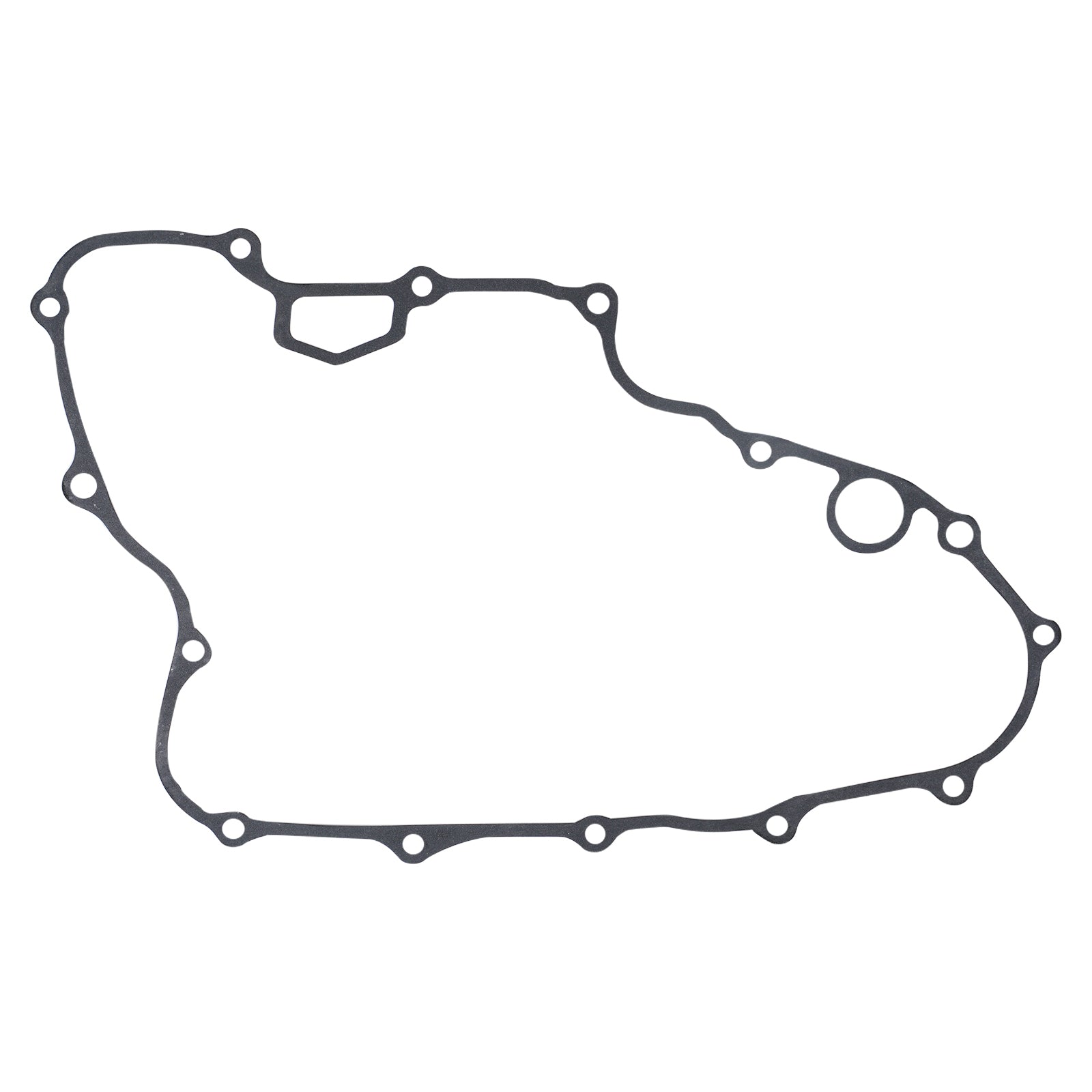 ATV Kupplungsdeckeldichtung Für Honda TRX450R TRX450ER