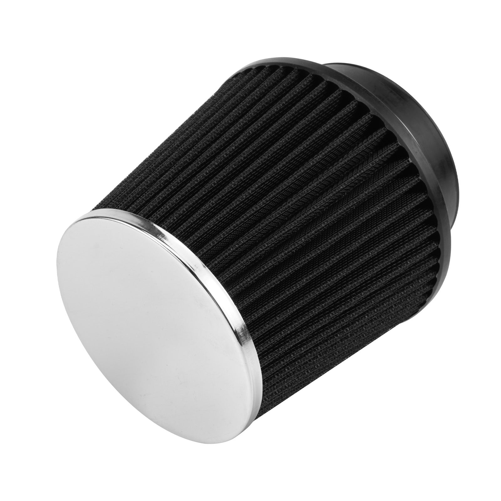 Luftfilter Ansaugreiniger für Yamaha YFZ450R 2009-2025