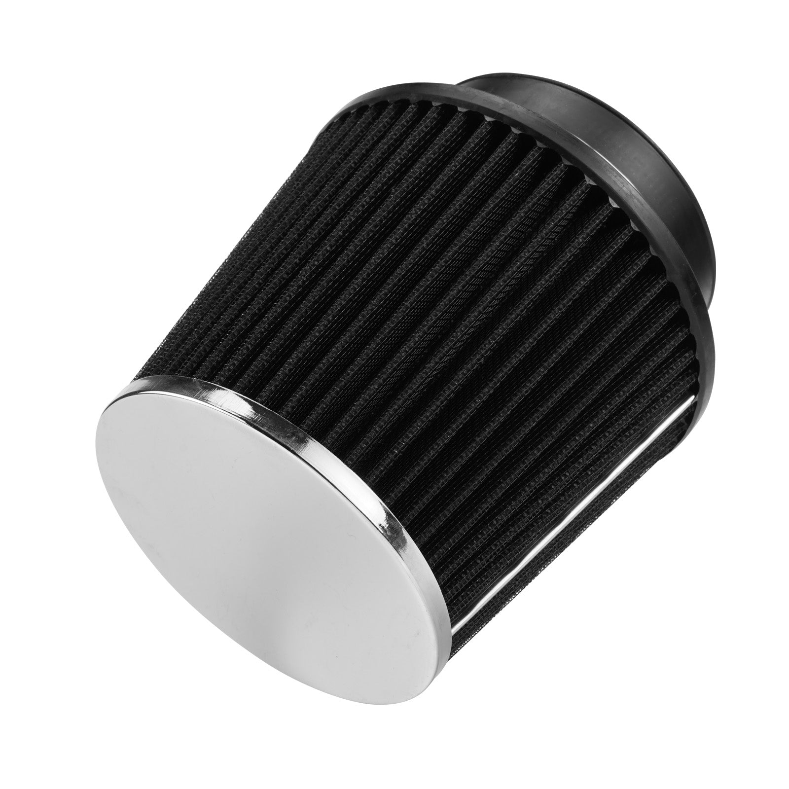 Luftfilter Ansaugreiniger für Yamaha YFZ450R 2009-2025