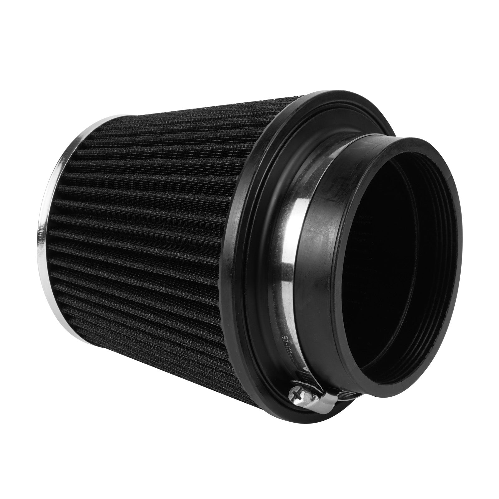 Luftfilter Ansaugreiniger für Yamaha YFZ450R 2009-2025