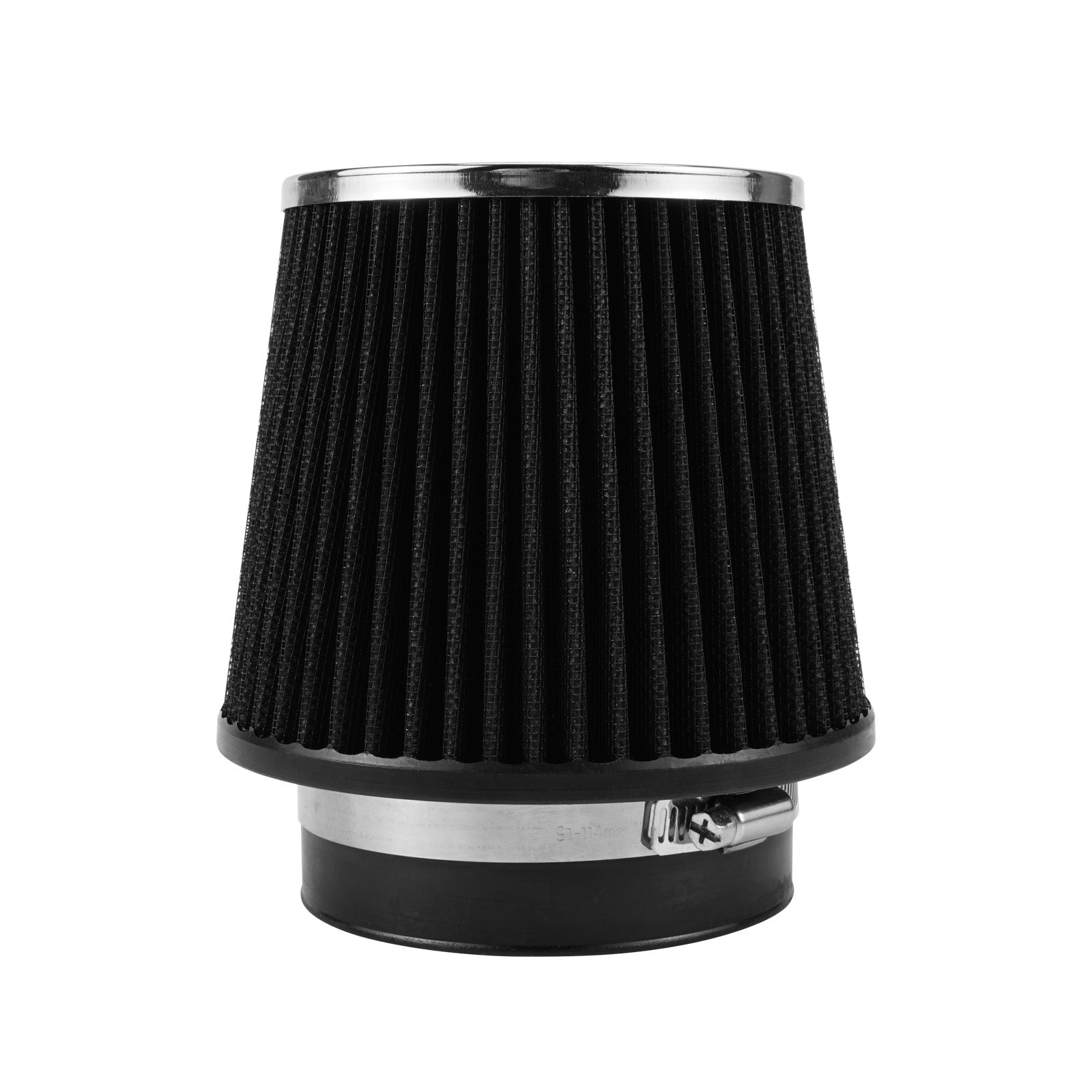 Luftfilter Ansaugreiniger für Yamaha YFZ450R 2009-2025