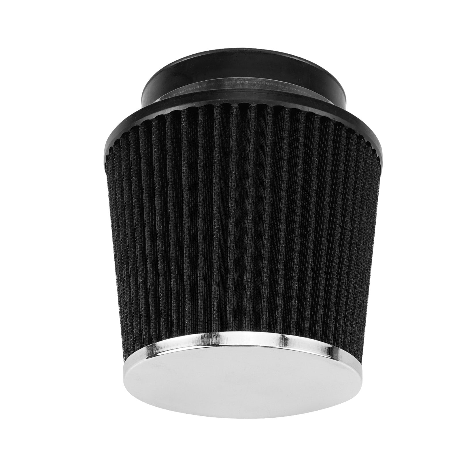 Luftfilter Ansaugreiniger für Yamaha YFZ450R 2009-2025
