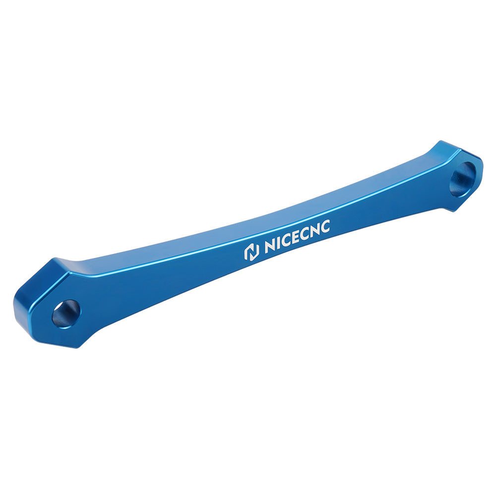 Kupplungsausrichtung-Ausrichtwerkzeug Für Polaris RZR 1000 14-15 Ranger XP 900 13-18